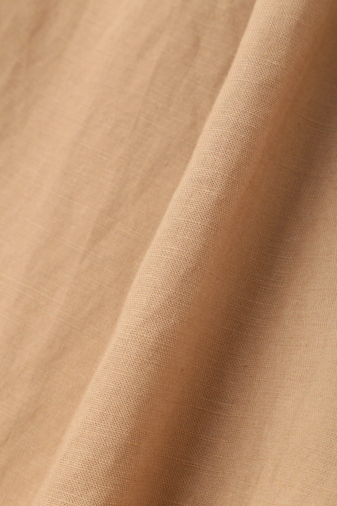  「◆ポプリンワッシャースカーチョ」|その他|