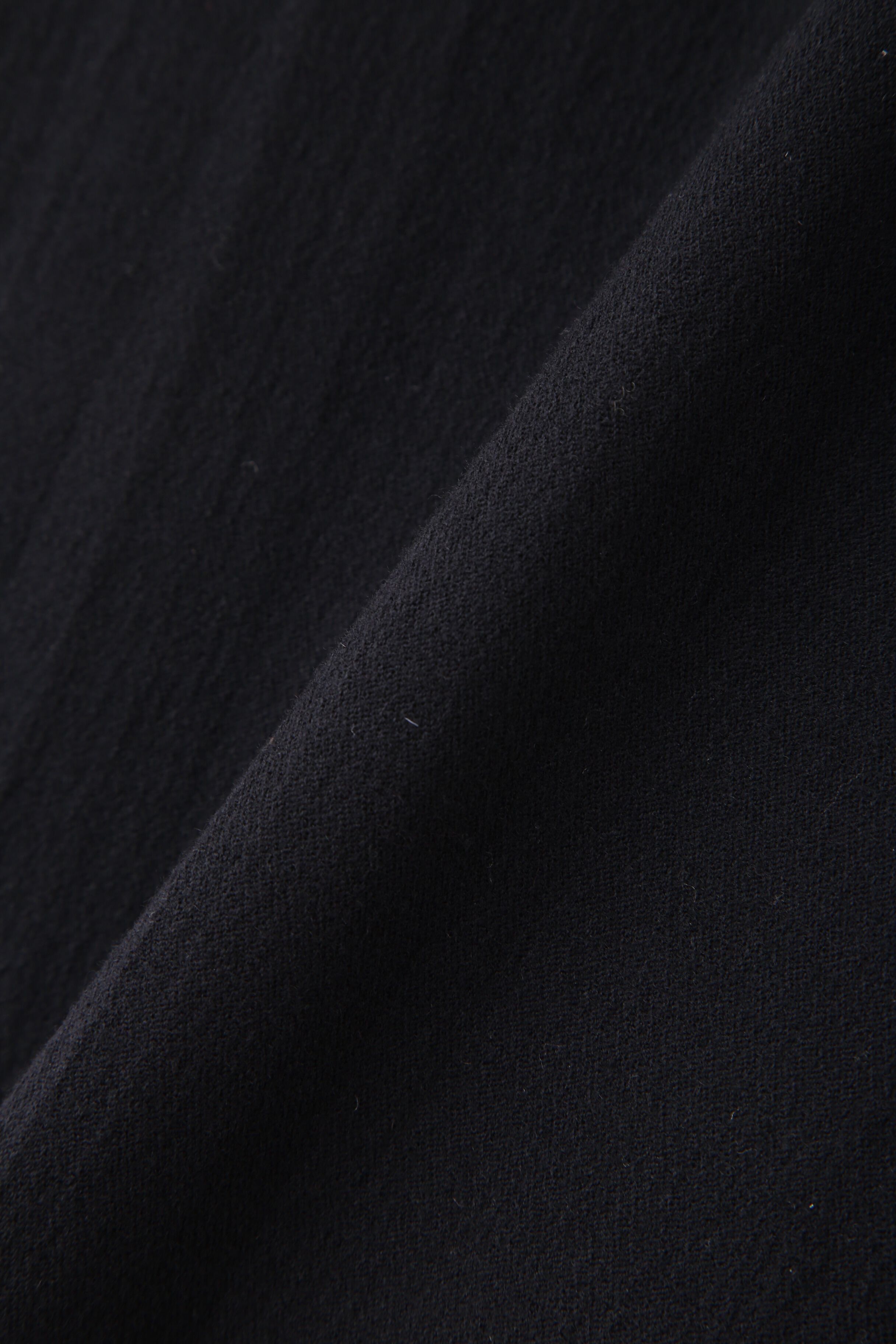  「◆ＴＯＰツイルガウチョパンツ」|その他|