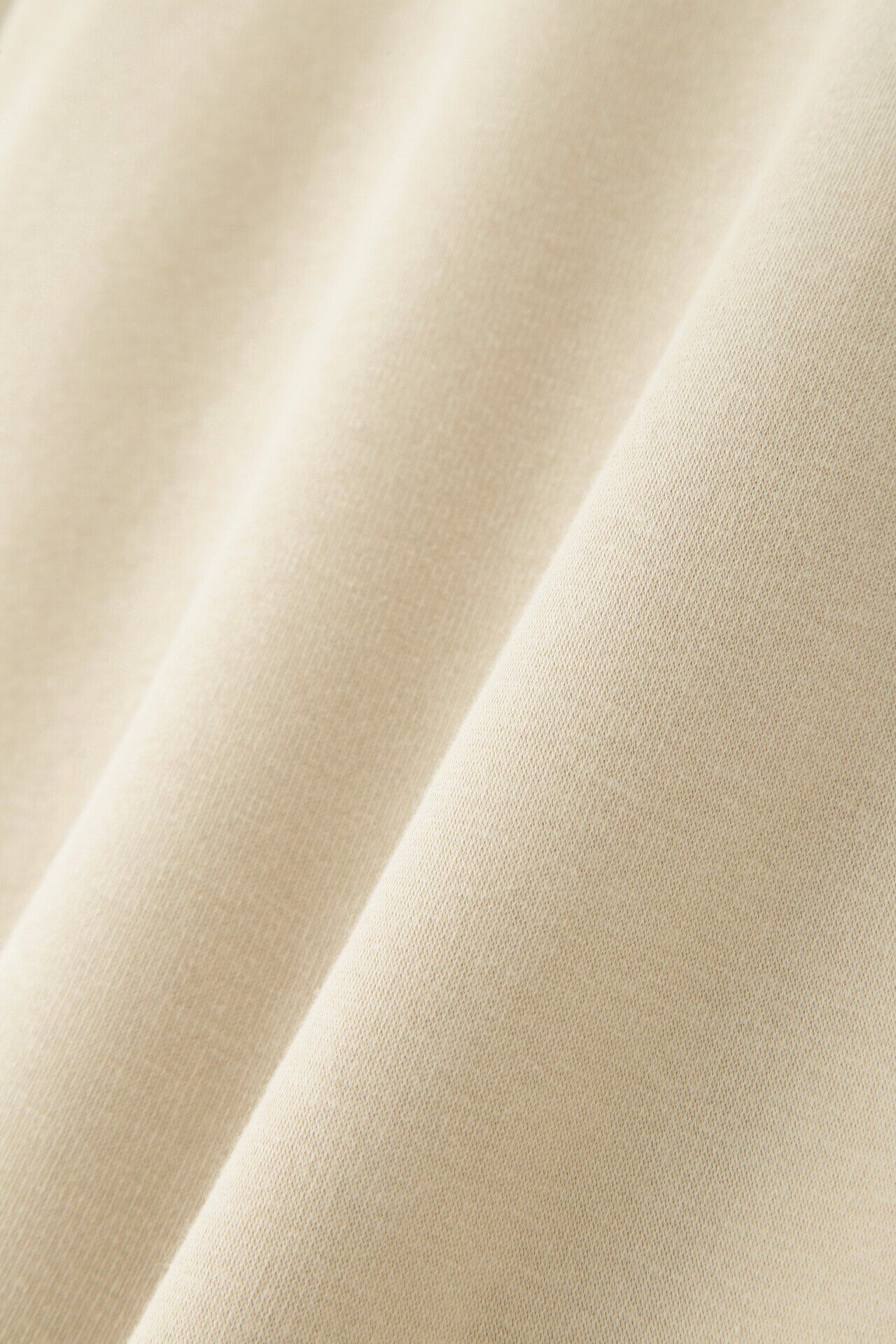  「◆ボンバー裏起毛マリンカラープルオーバー」|Tシャツ・カットソー|