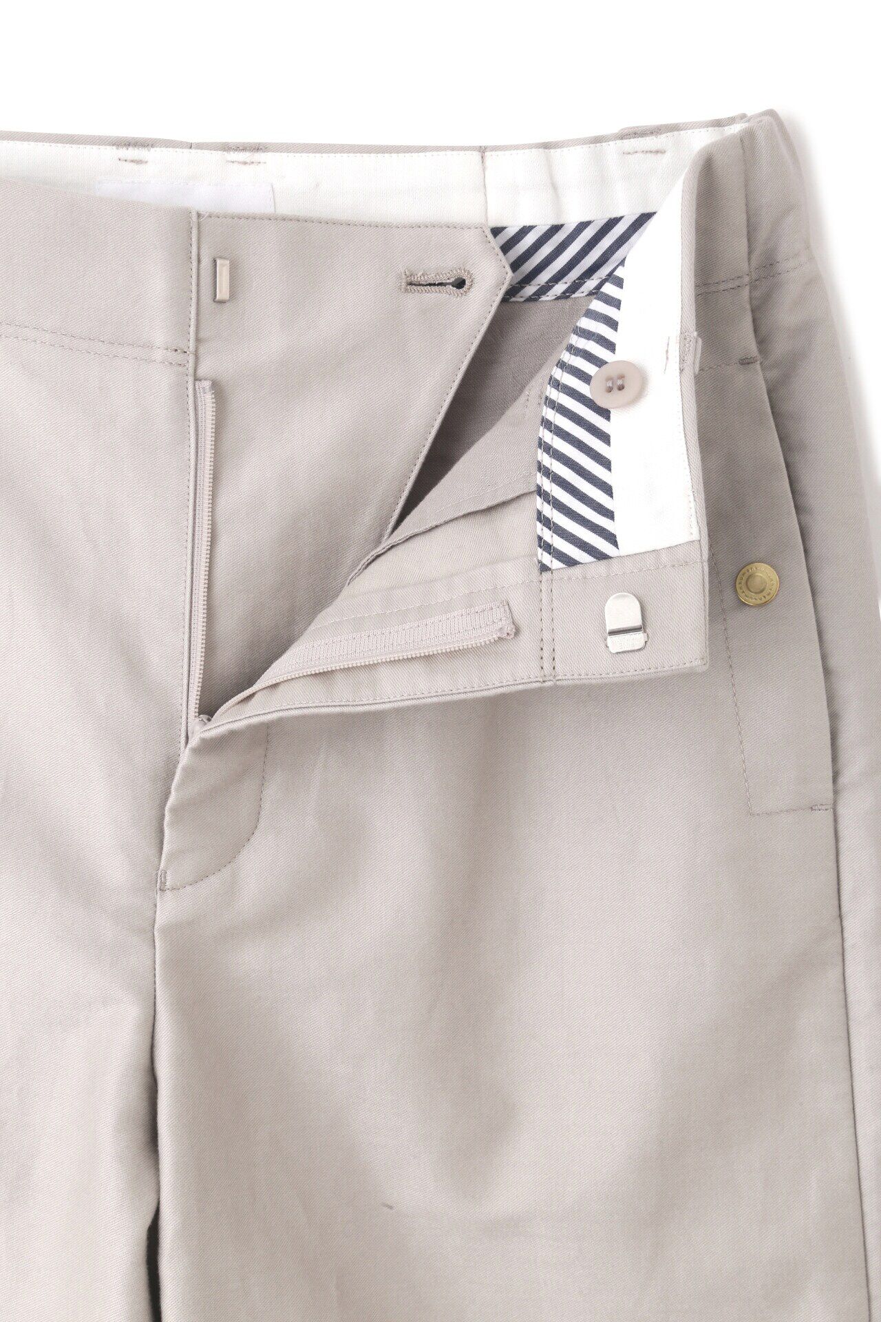  「◆OGライトモールスキンセミワイドパンツ」|その他|