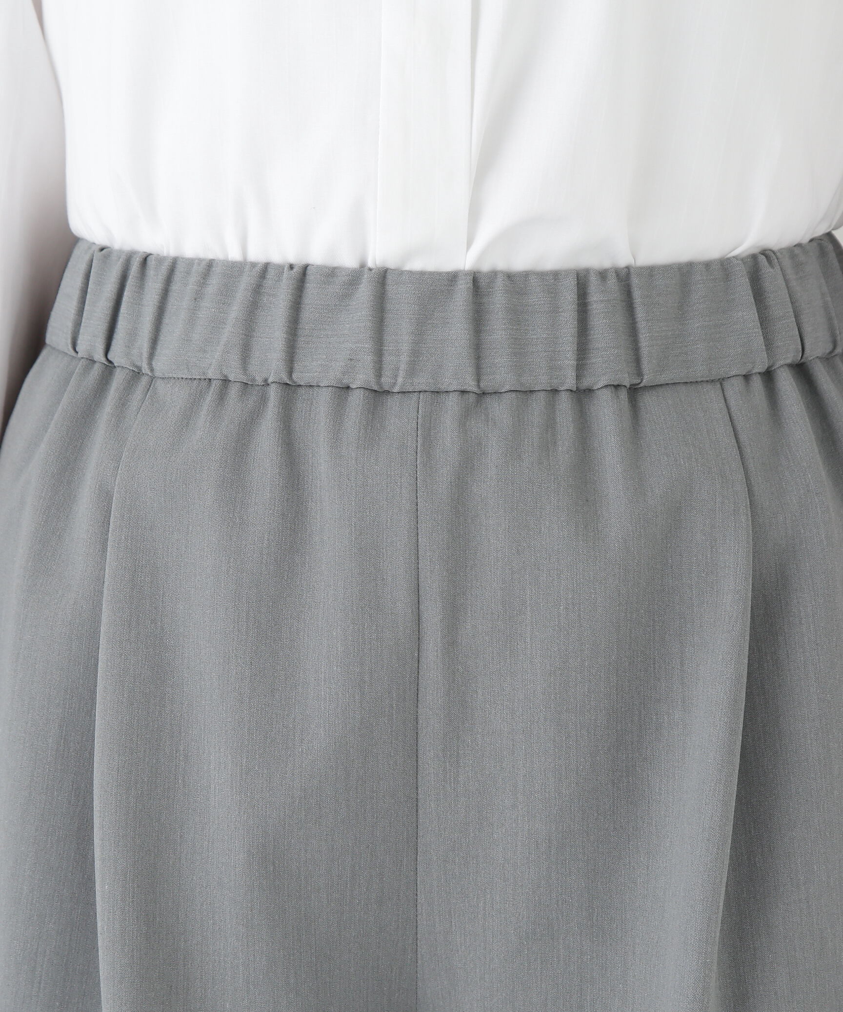  「◆ストレッチビスチェセットアップ」|ワンピース|