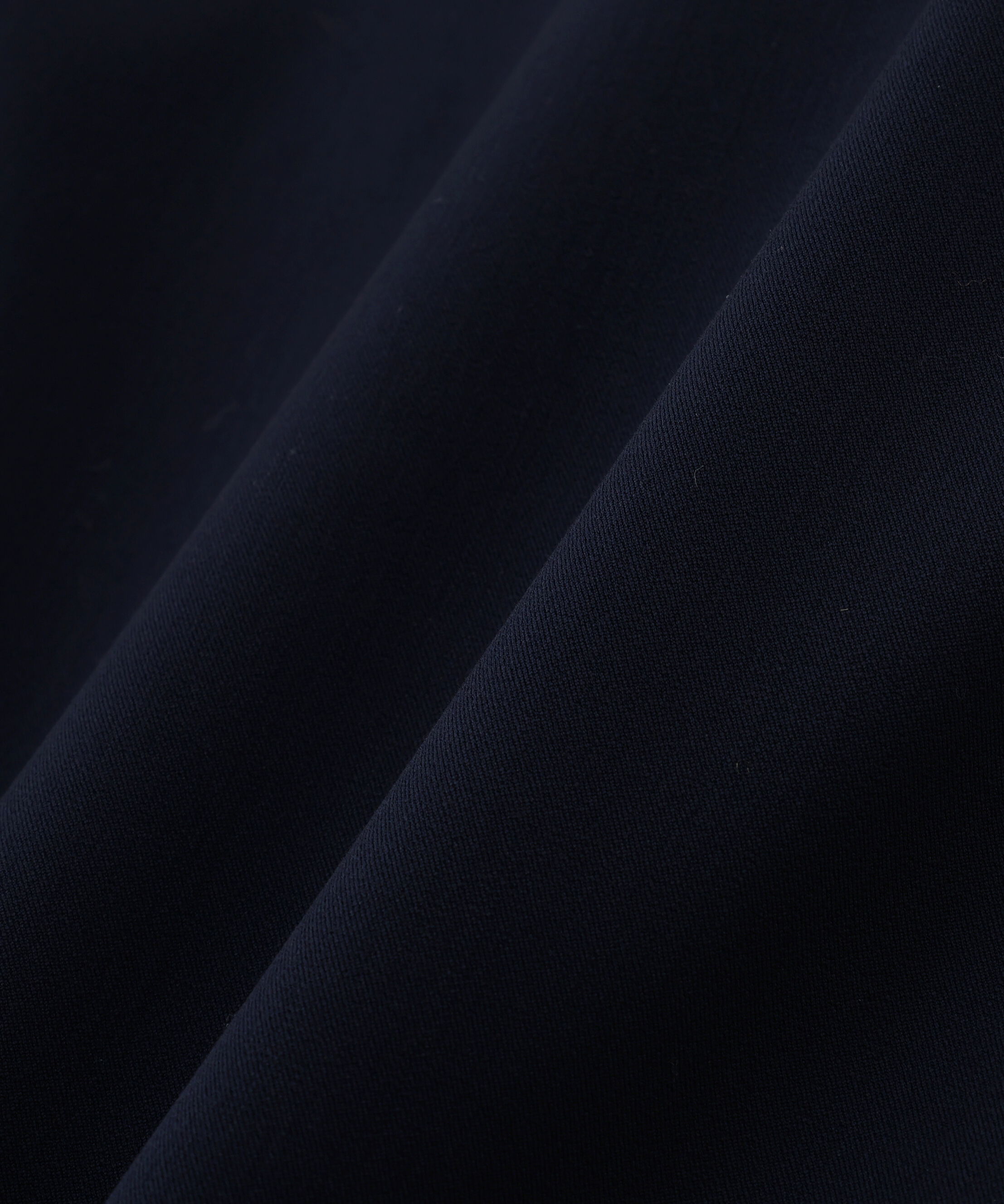  「◆ストレッチビスチェセットアップ」|ワンピース|