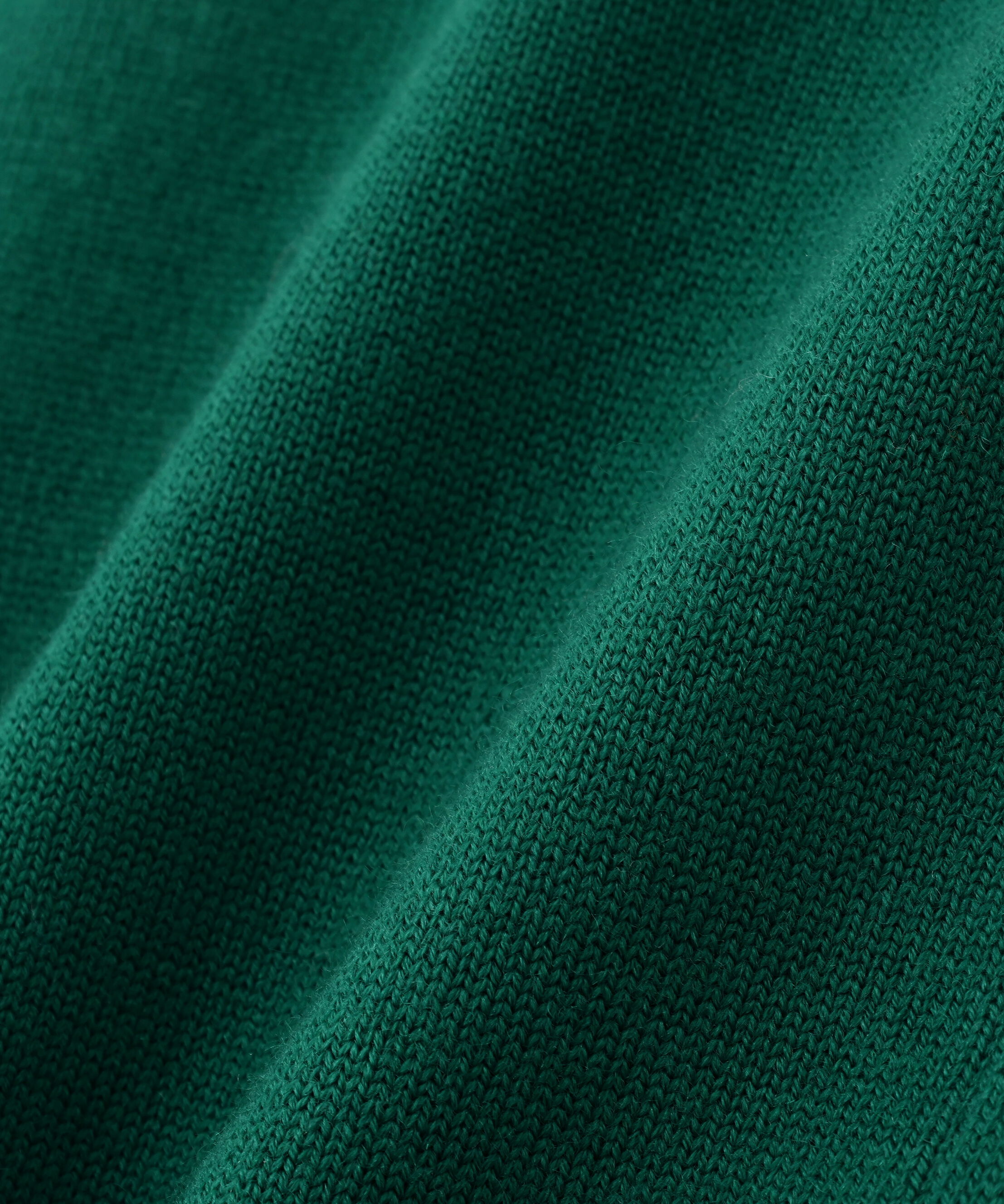  「◆ハイゲージプレーティングスキッパー風プルオーバー」|ニット・セーター|