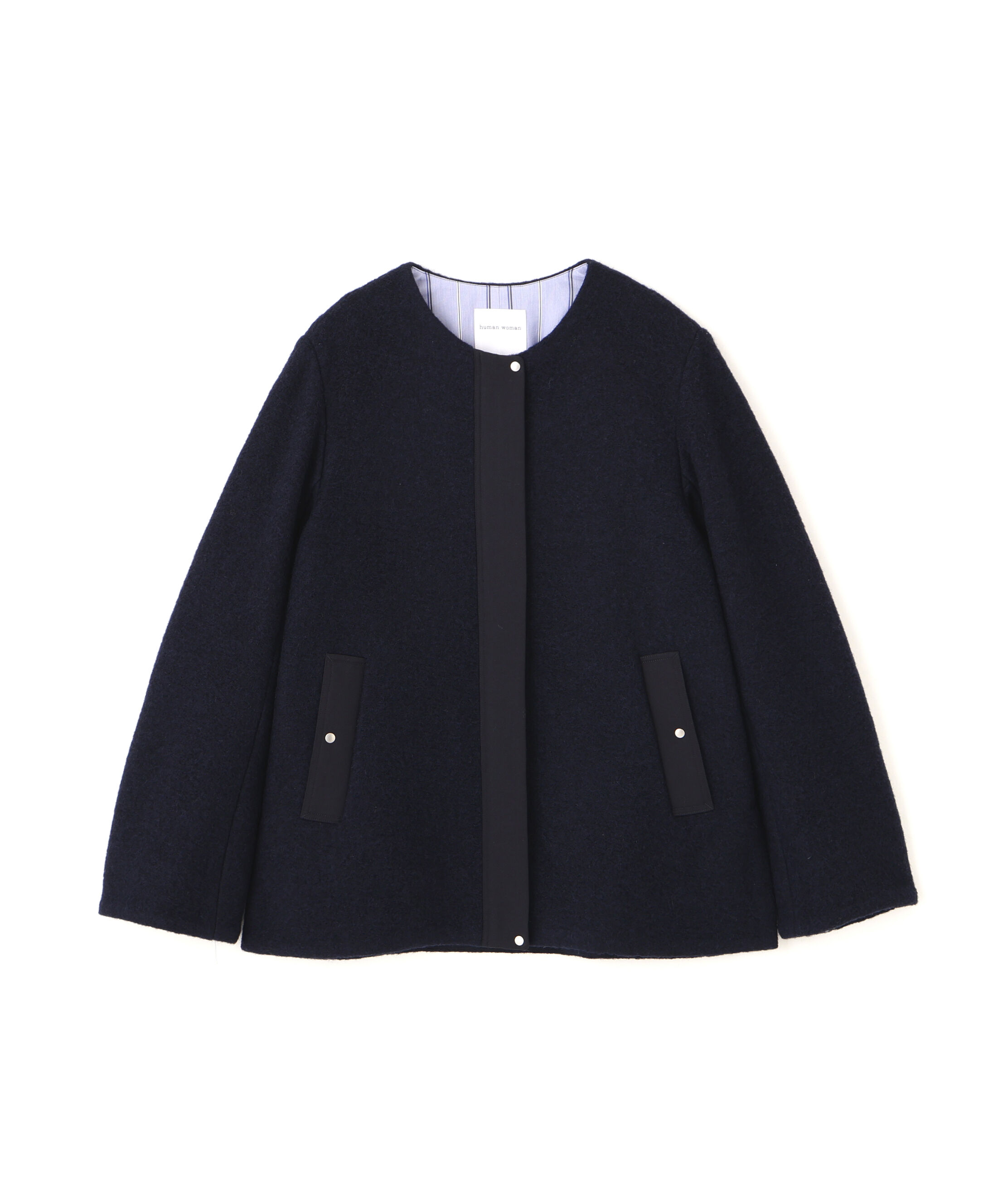  「◆スライバージップジャケット」|その他|