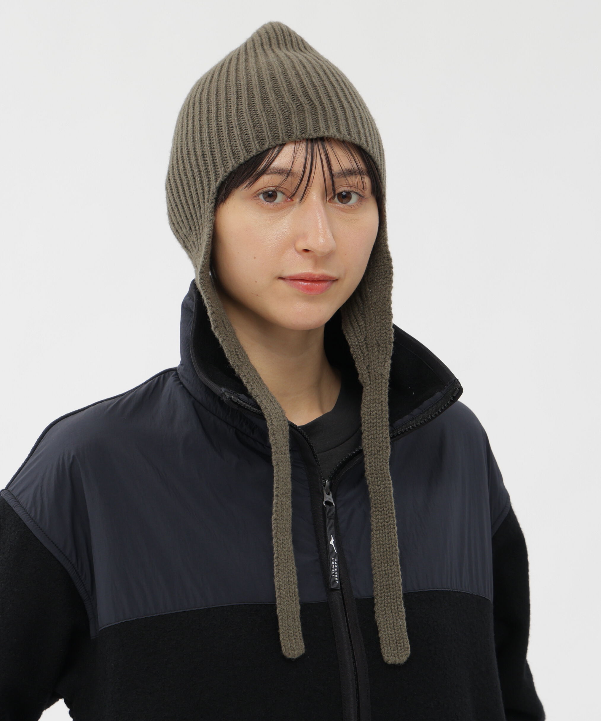  「SOFT SPUN WOOL」|その他|