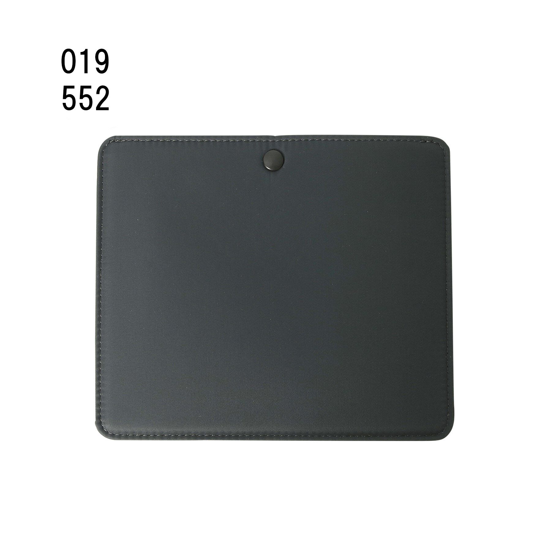 HIROKO HAYASHI「PANIER（パニエ）トートバッグM」|トートバッグ|