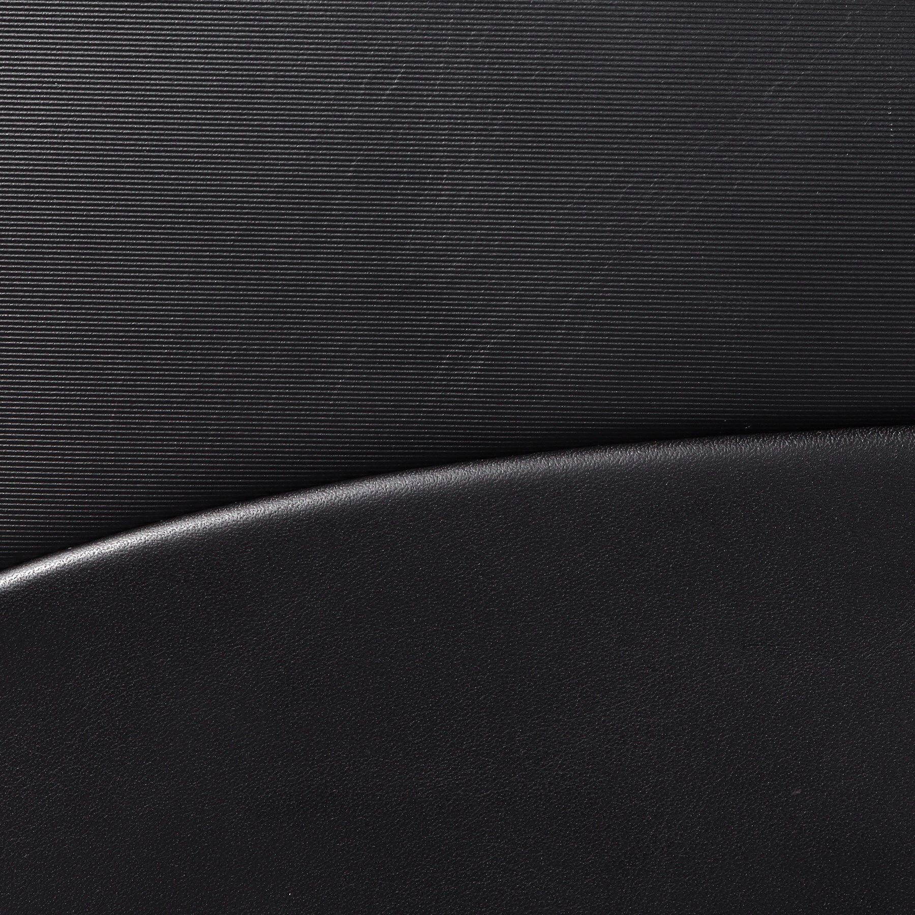 HIROKO HAYASHI「【WEB・銀座店・松屋店限定】RONDINE（ロンディネ）ハンドバッグ」|ハンドバッグ|