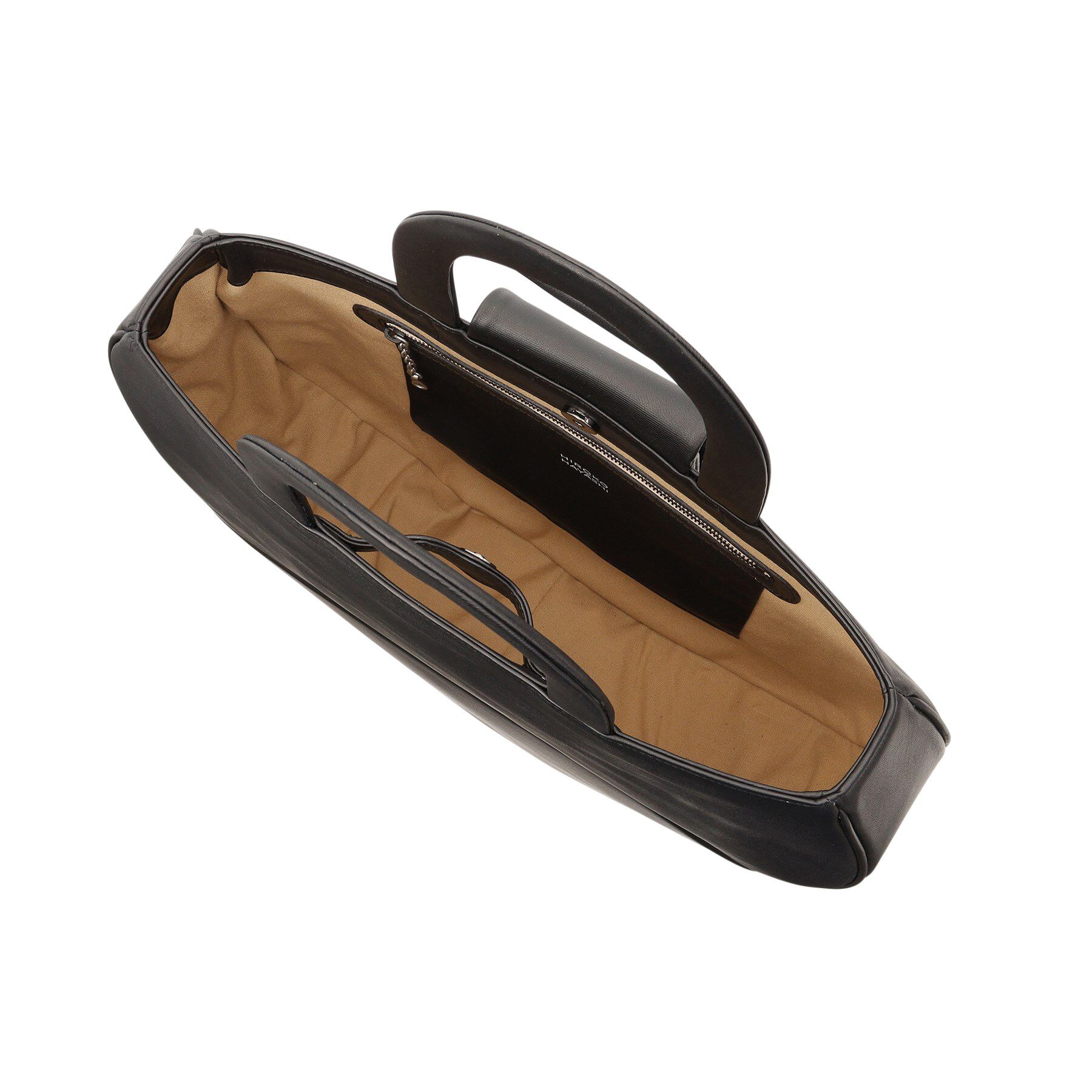 HIROKO HAYASHI「【WEB・銀座店・松屋店限定】RONDINE（ロンディネ）ハンドバッグ」|ハンドバッグ|