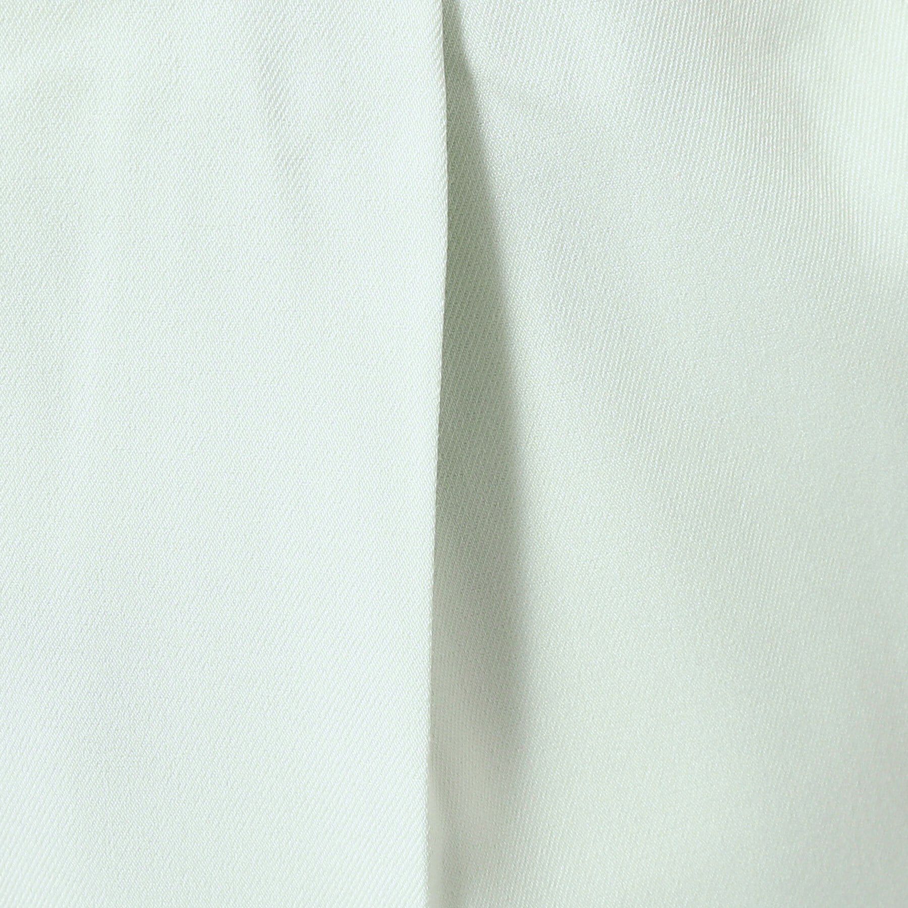 SHOO･LA･RUE「【洗える/SS-3L】すっきりキレイにかっこよく 大人のテーパードパンツ」|その他|