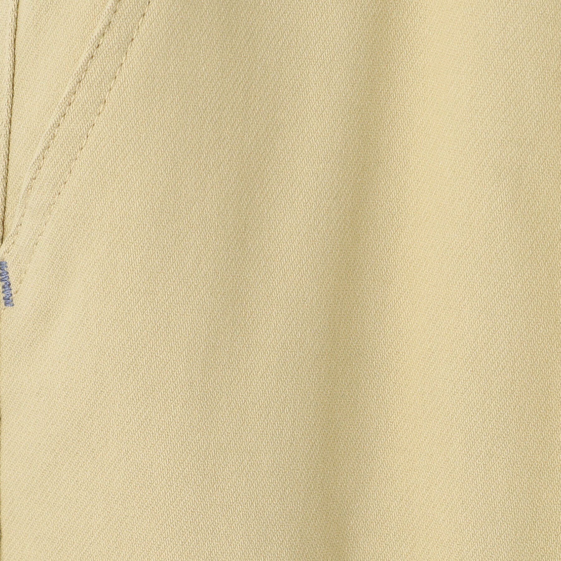 SHOO･LA･RUE「【100-150cm/洗える/男女兼用】ストレッチ カラースキニーパンツ」|その他|