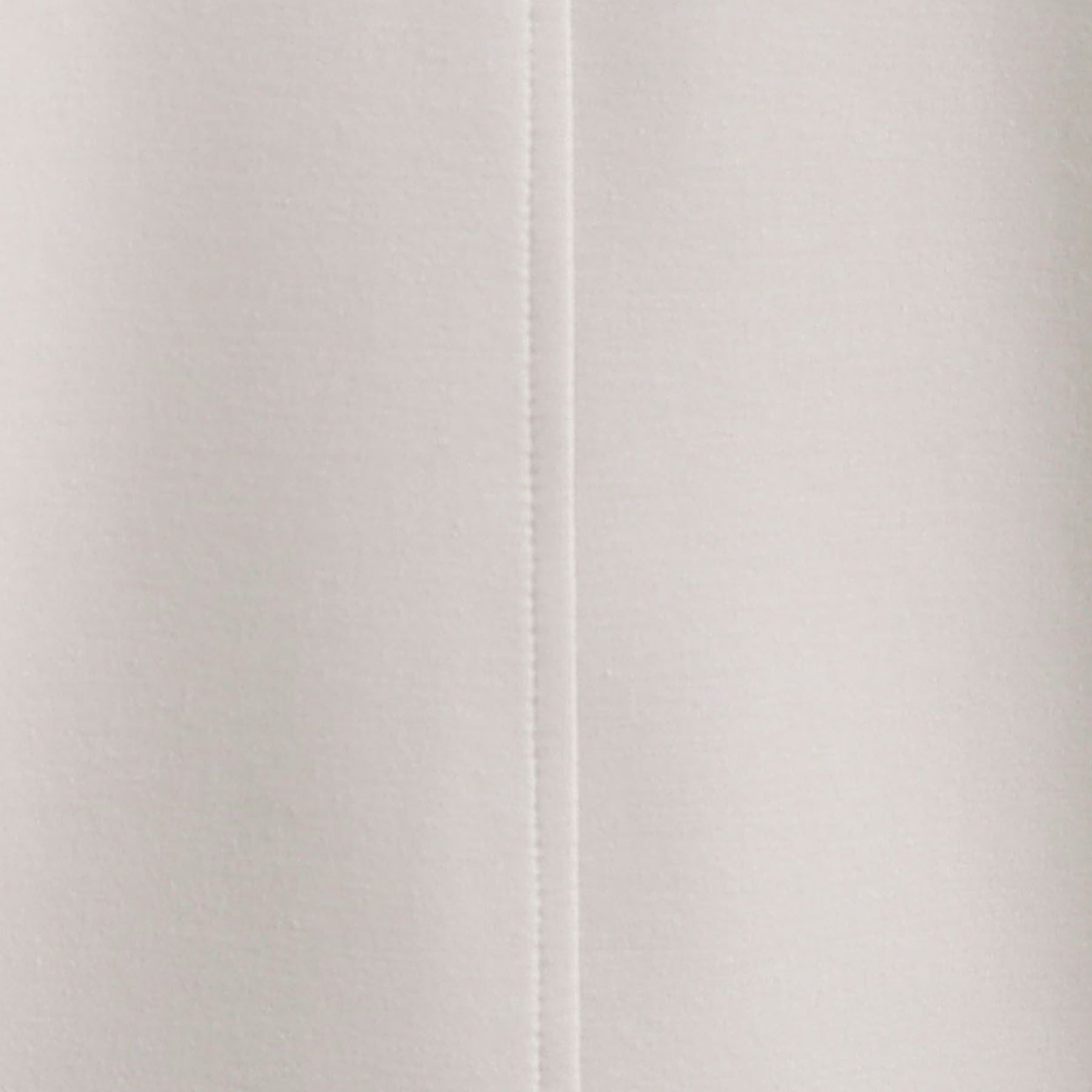 SHOO･LA･RUE「【S-LL/体型カバー】とろみ感が心地よい 裾タック ドルマンチュニック」|チュニック|