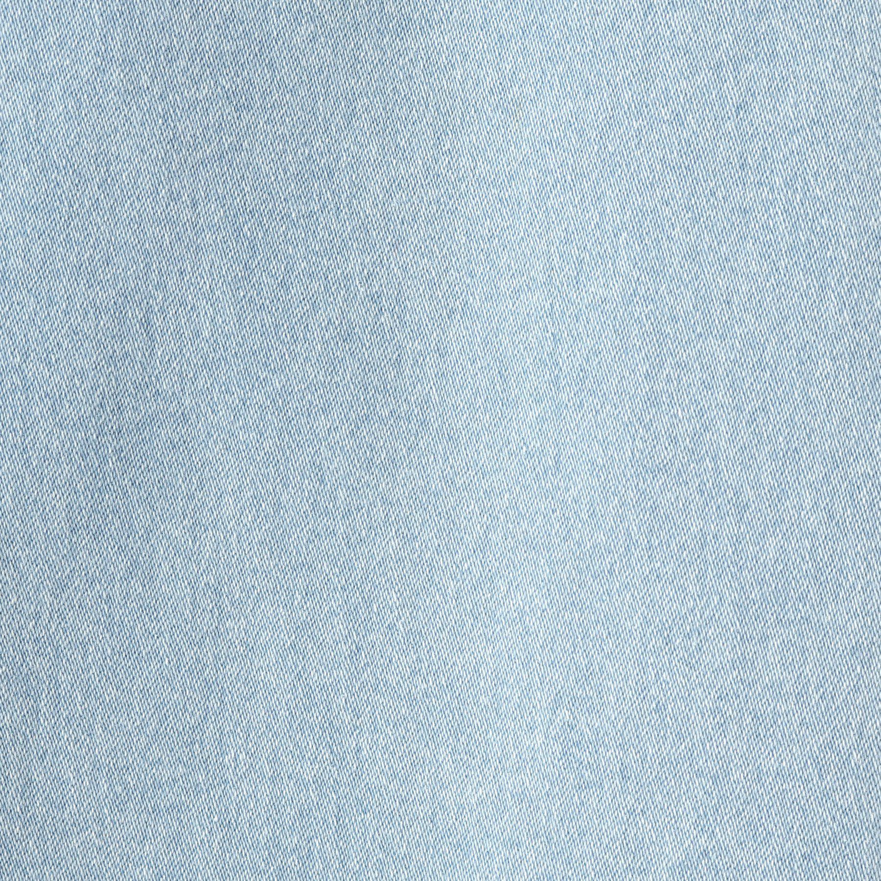 SHOO･LA･RUE「【100-150cm】デニムストレッチパンツ」|その他|