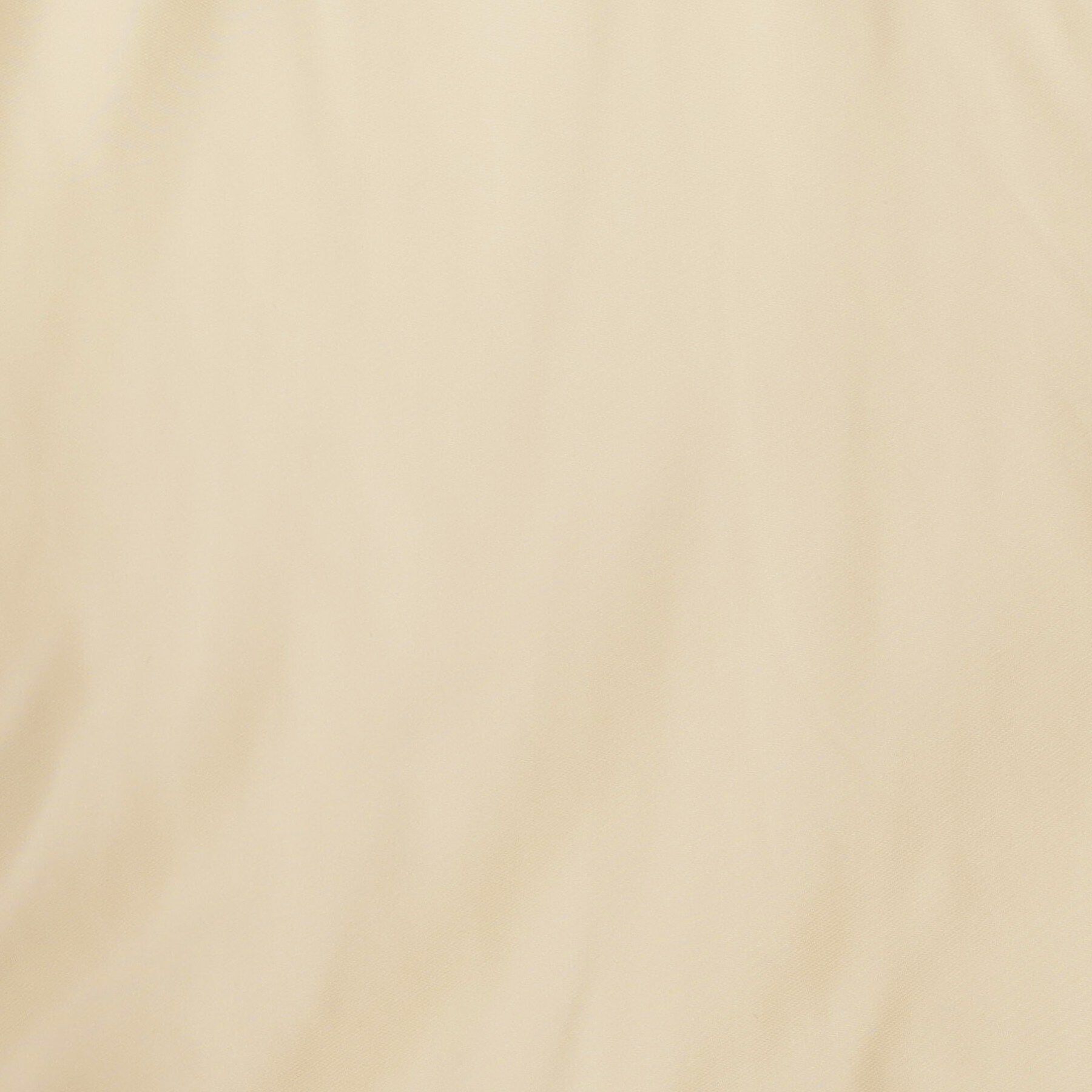 SHOO･LA･RUE「【S-LL】BIGシルエット MA－1ブルゾン」|ブルゾン・スタジャン|