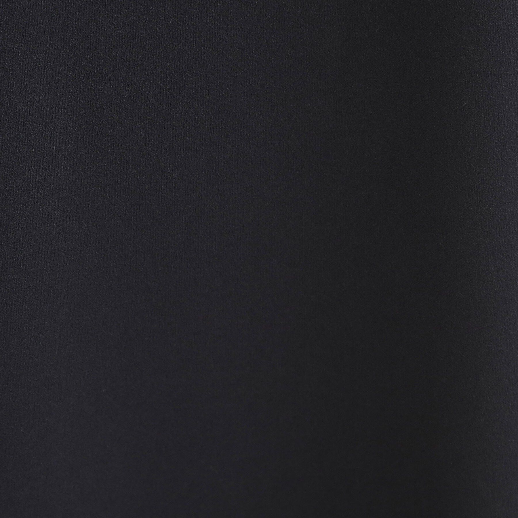 SHOO･LA･RUE「【S-LL】コーデに迷わずきちんと決まる セットアップ風ワンピース」|ワンピース|