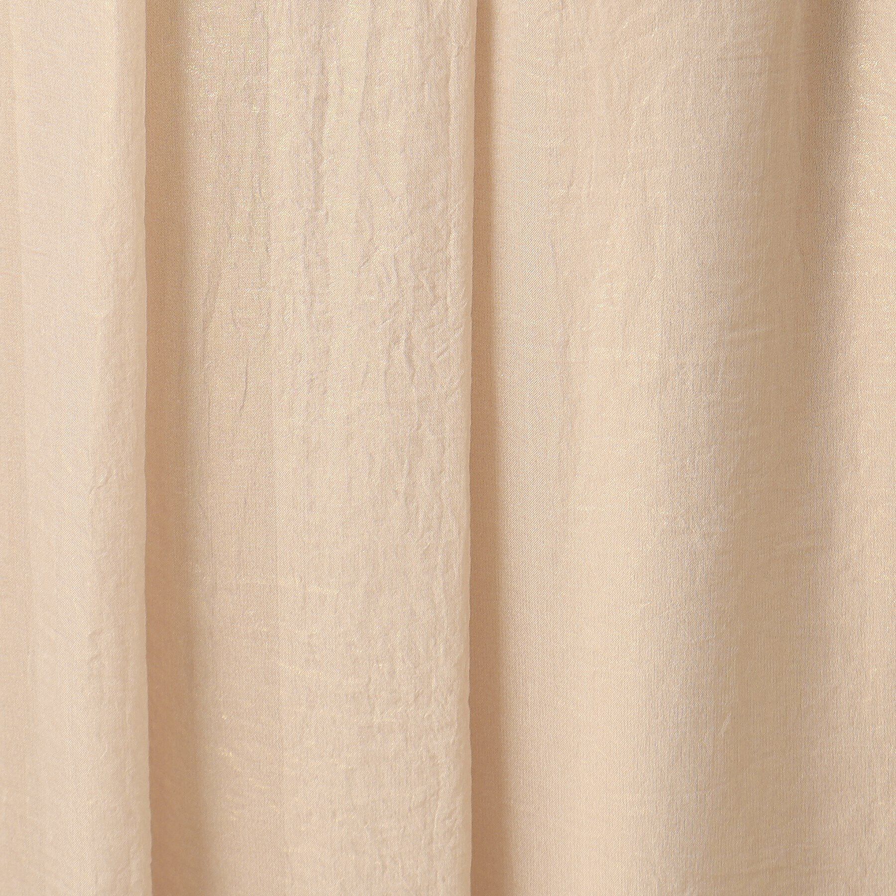 Dessin「【洗える】バルーンスカート」|スカート|