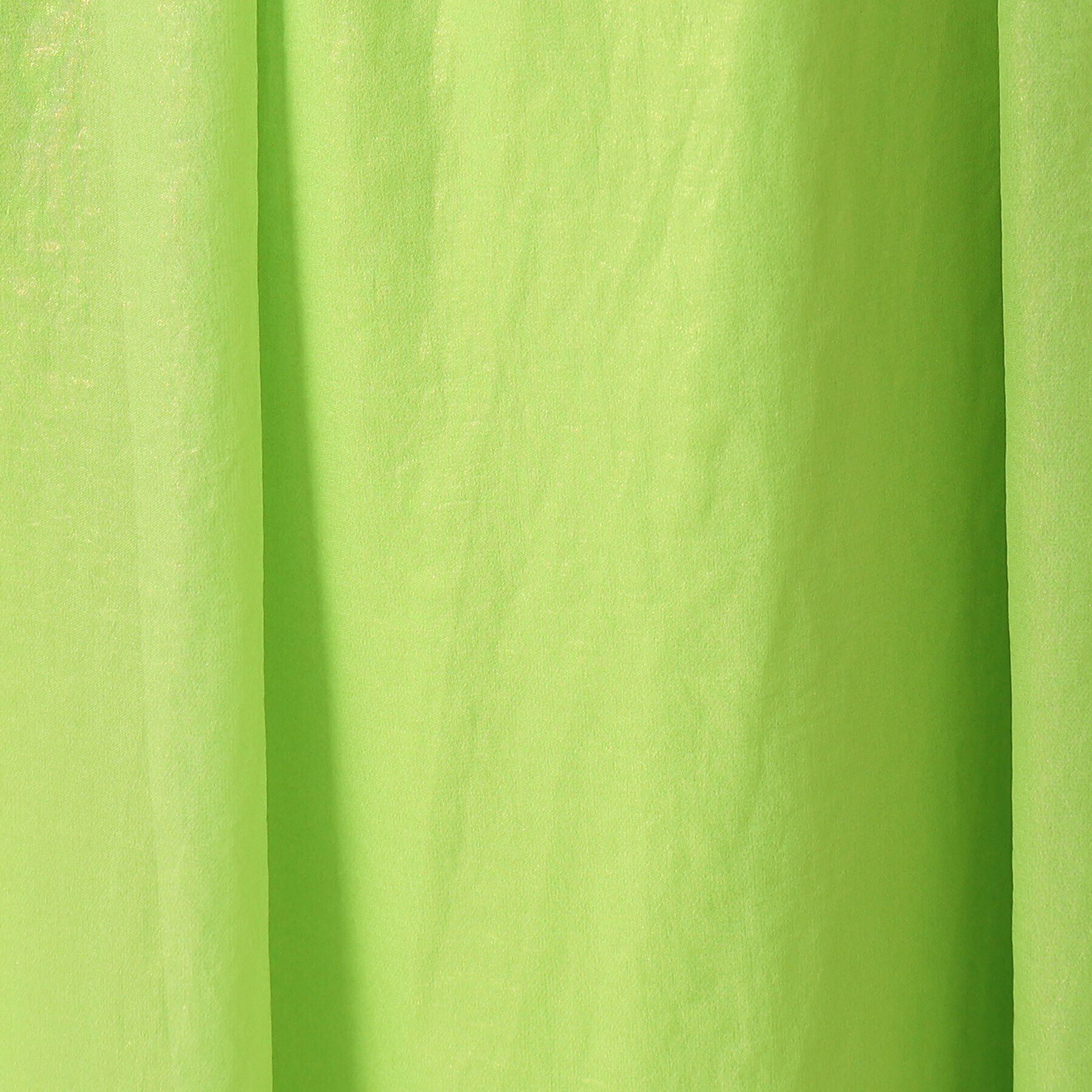 Dessin「【洗える】バルーンスカート」|スカート|