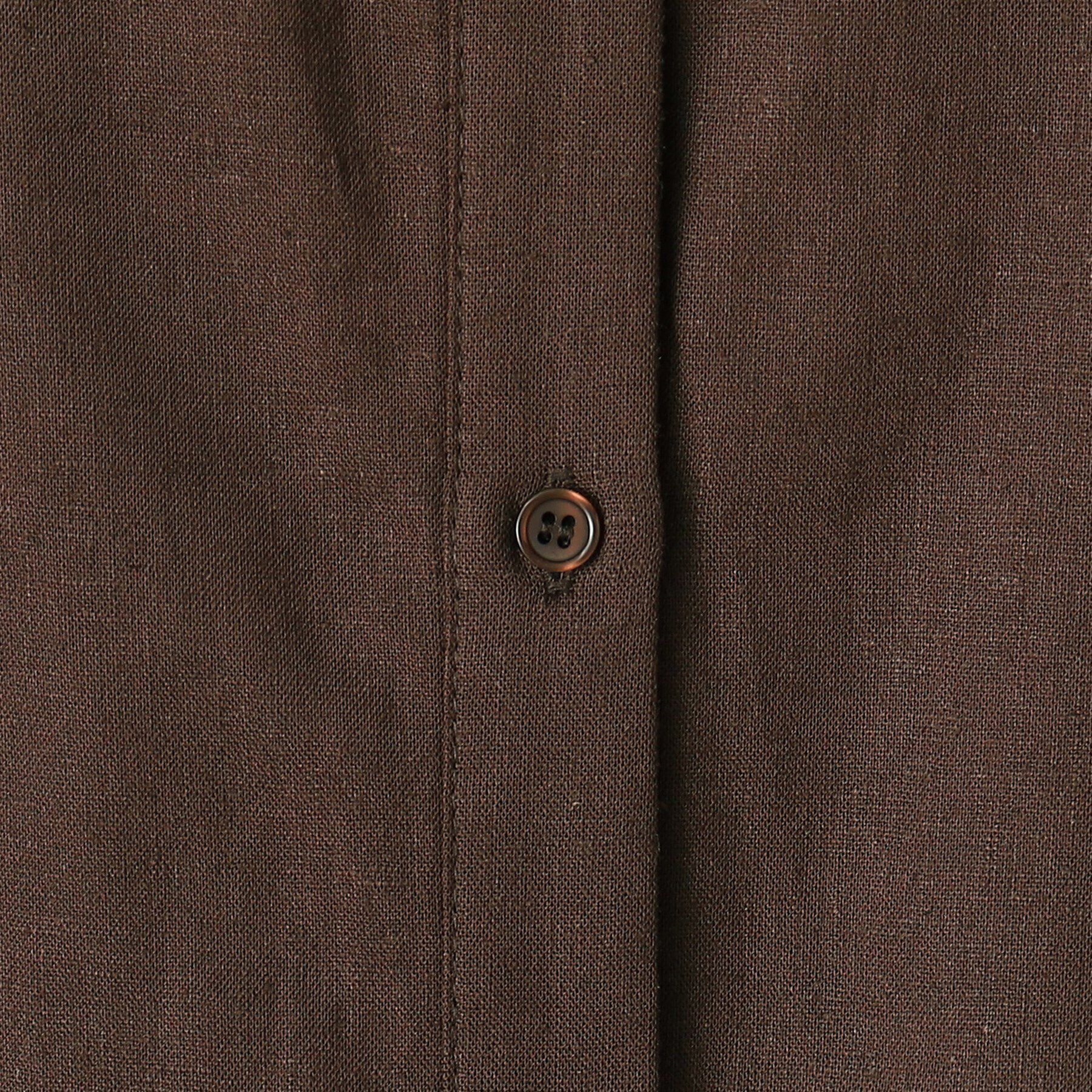 Dessin「【洗える】ベルスリーブブラウス（S～L）」|シャツ・ブラウス|