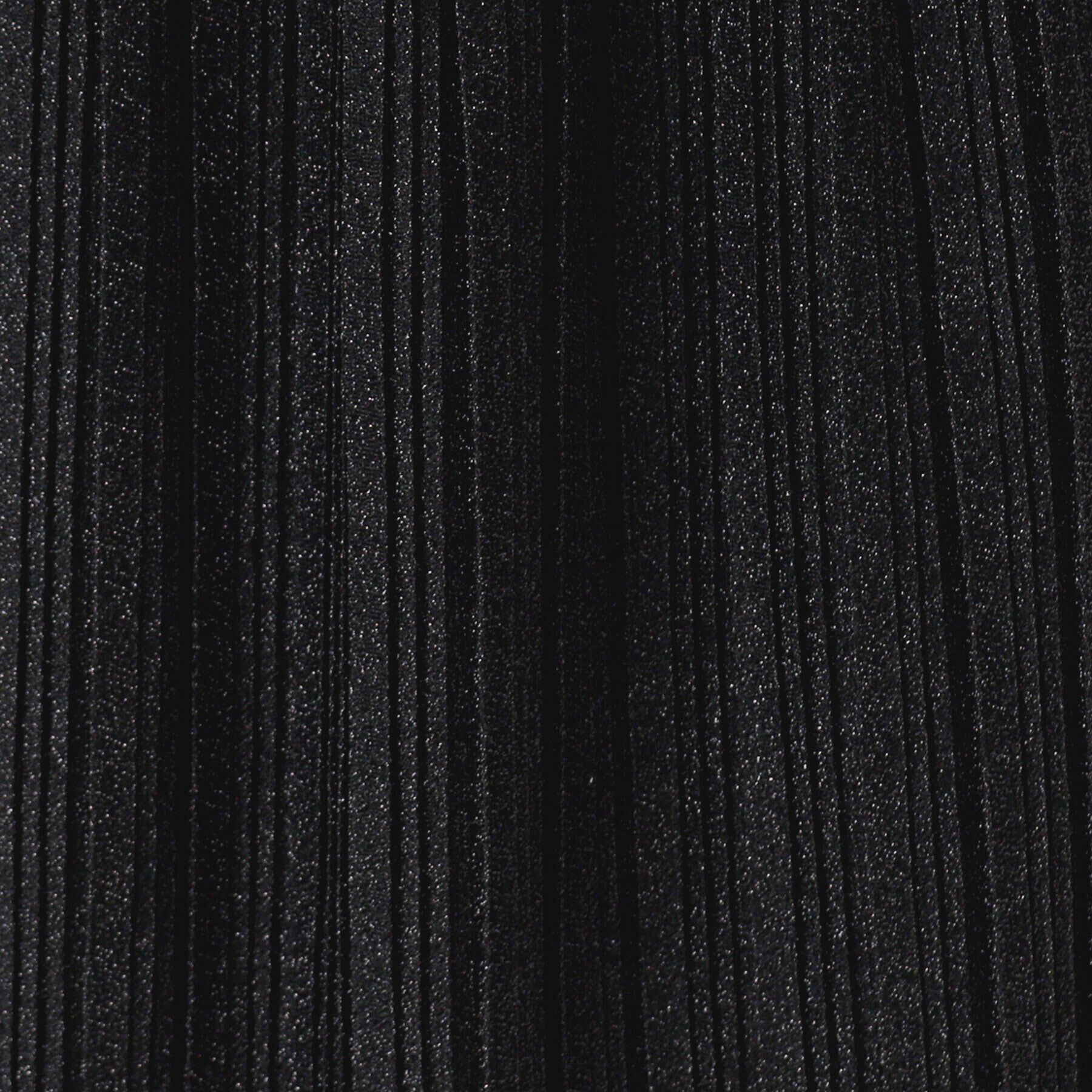 Dessin「【洗える】ラメプリーツスカート」|スカート|