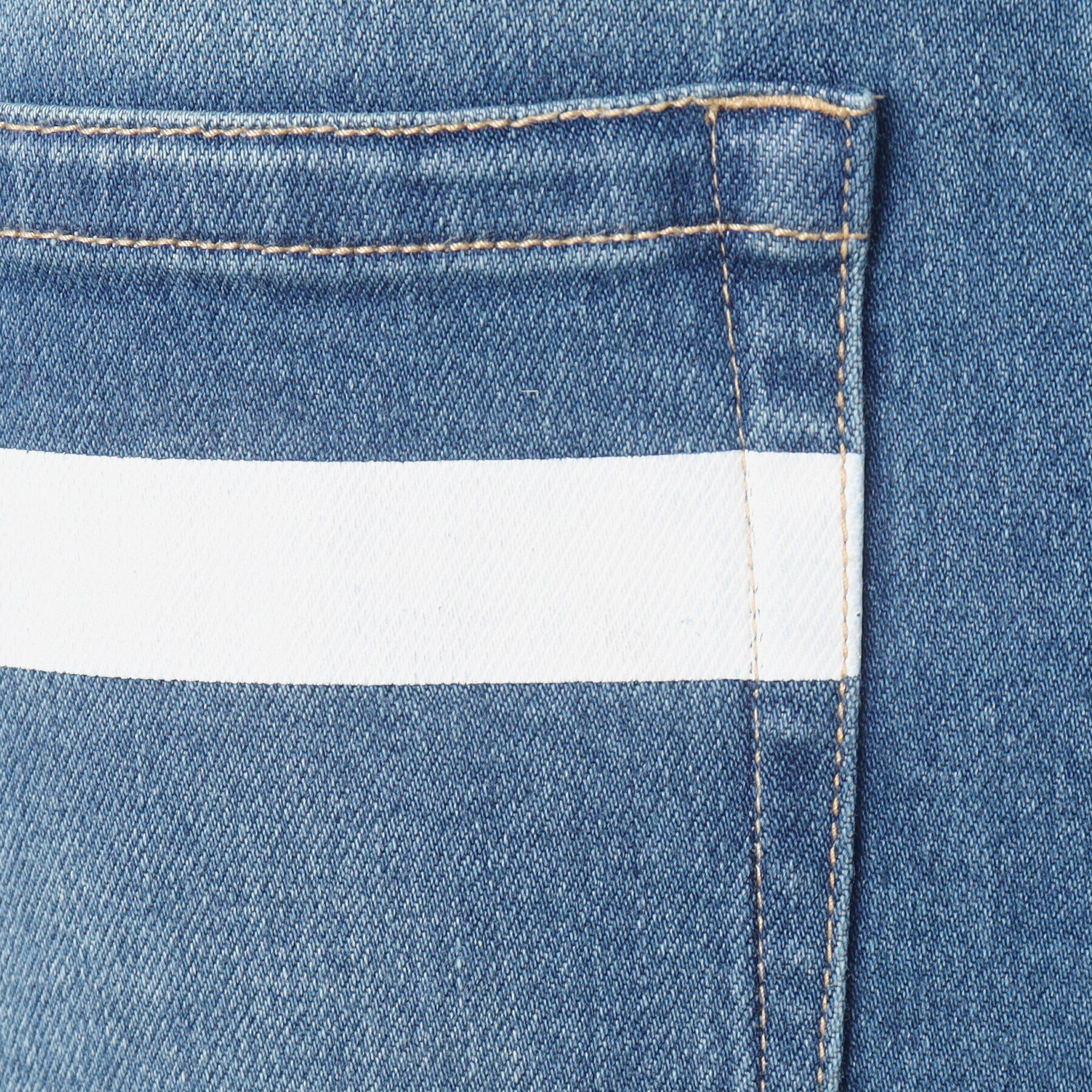 Dessin「デニムパンツ」|デニム|