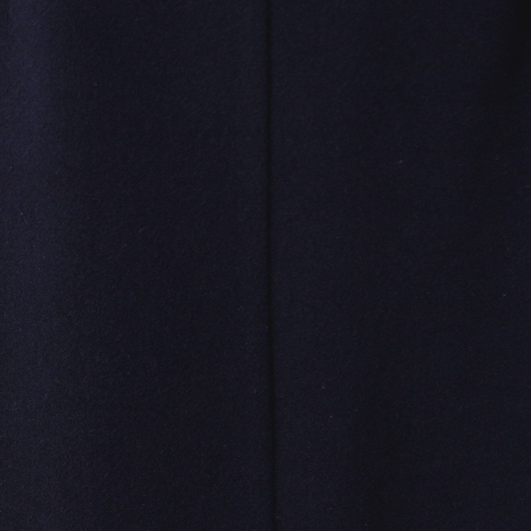 Dessin「ハイウエストタイトスカート（XS～L）」|スカート|