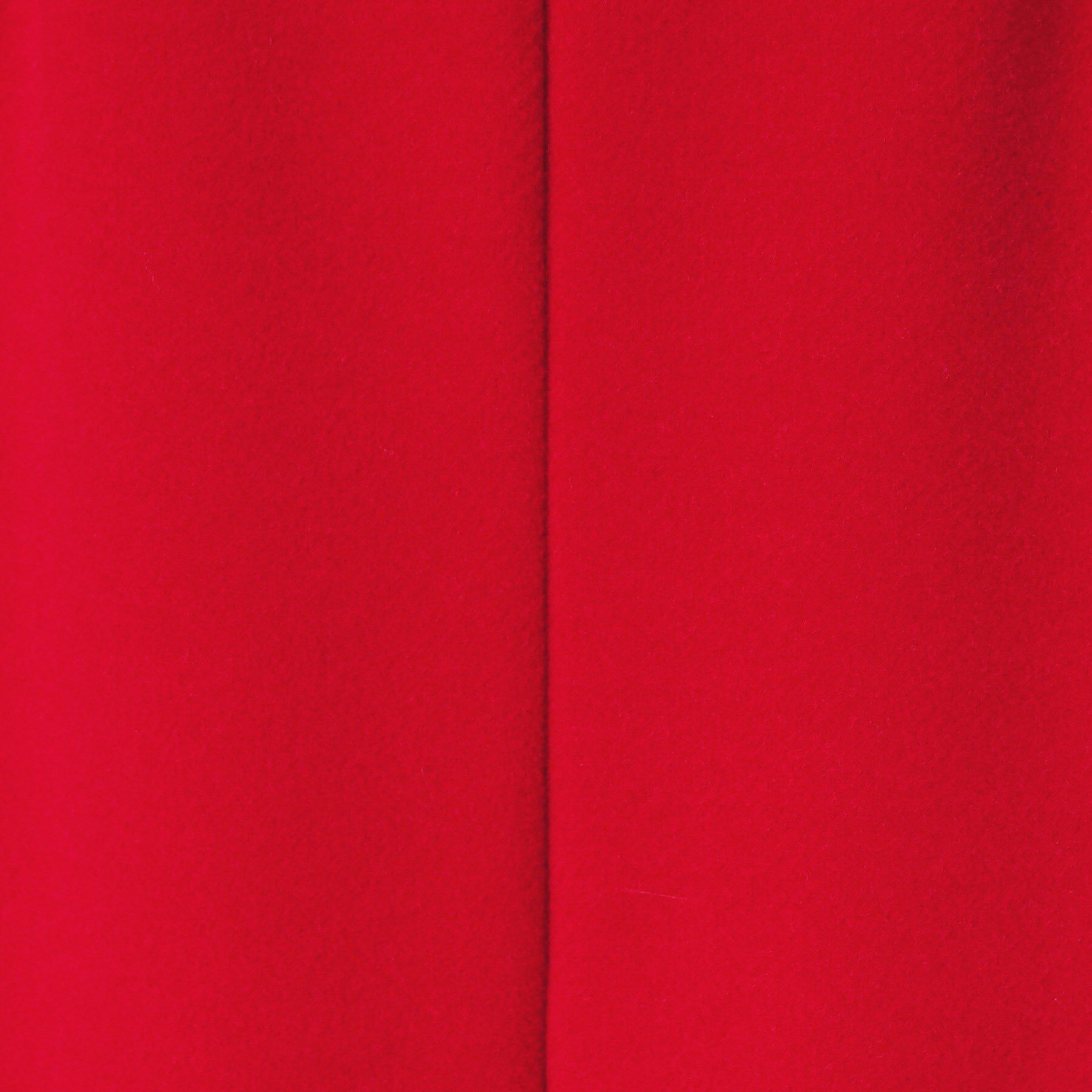 Dessin「ハイウエストタイトスカート（XS～L）」|スカート|