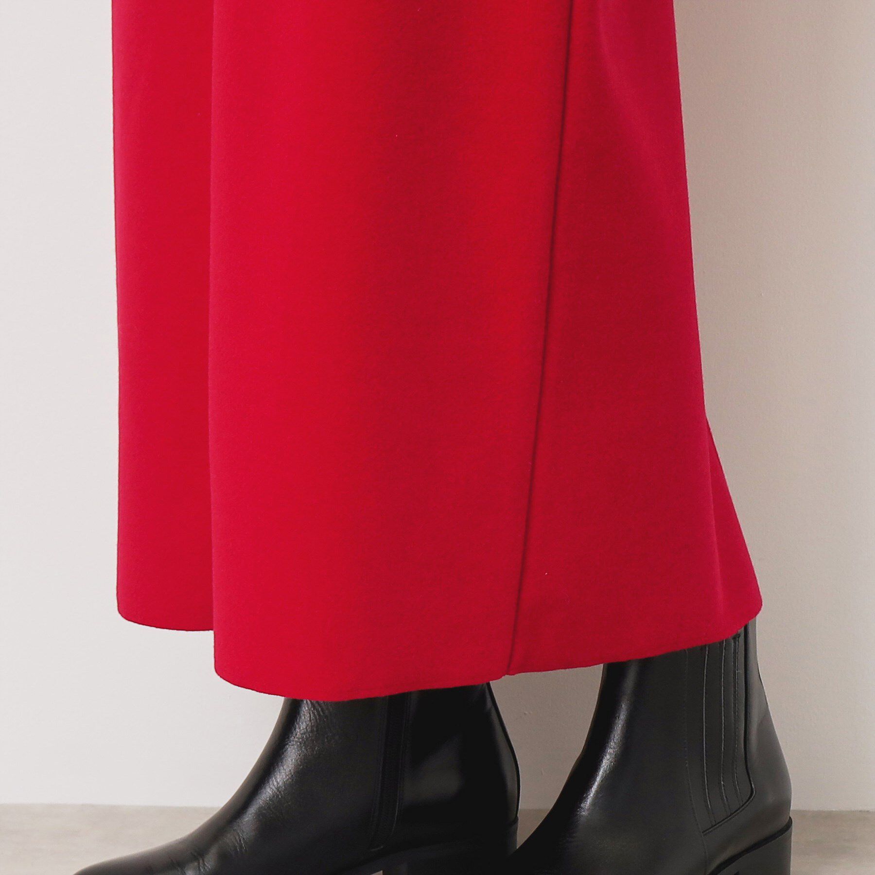 Dessin「ハイウエストタイトスカート（XS～L）」|スカート|