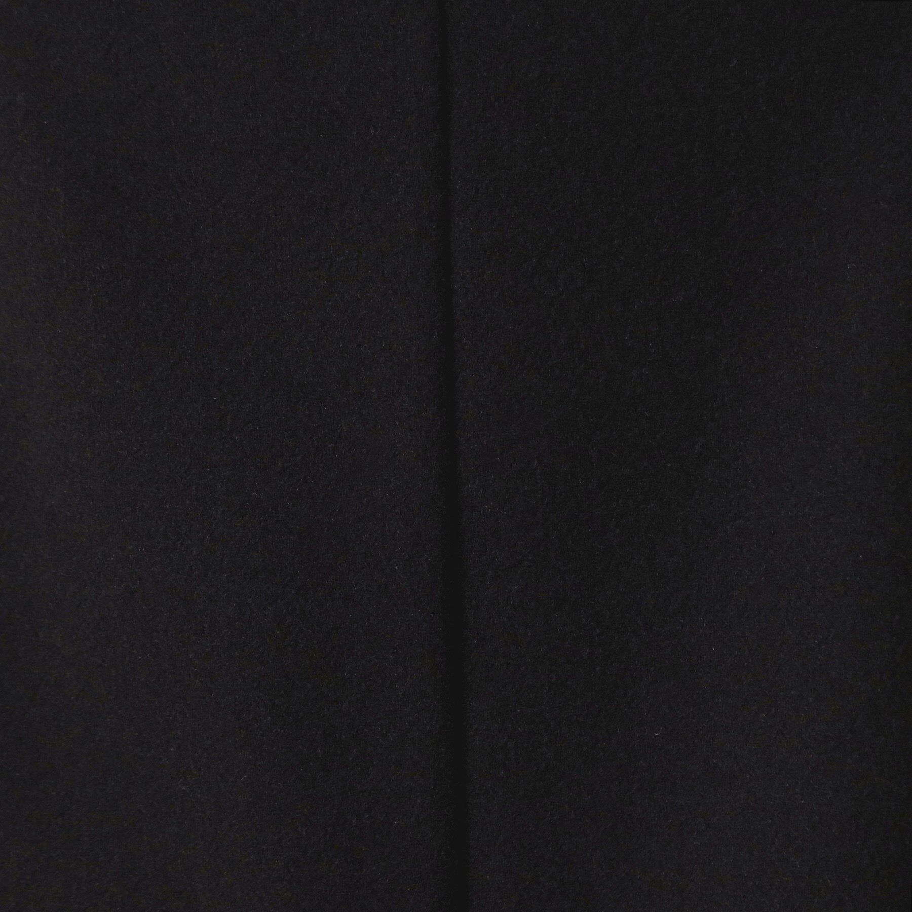 Dessin「ハイウエストタイトスカート（XS～L）」|スカート|