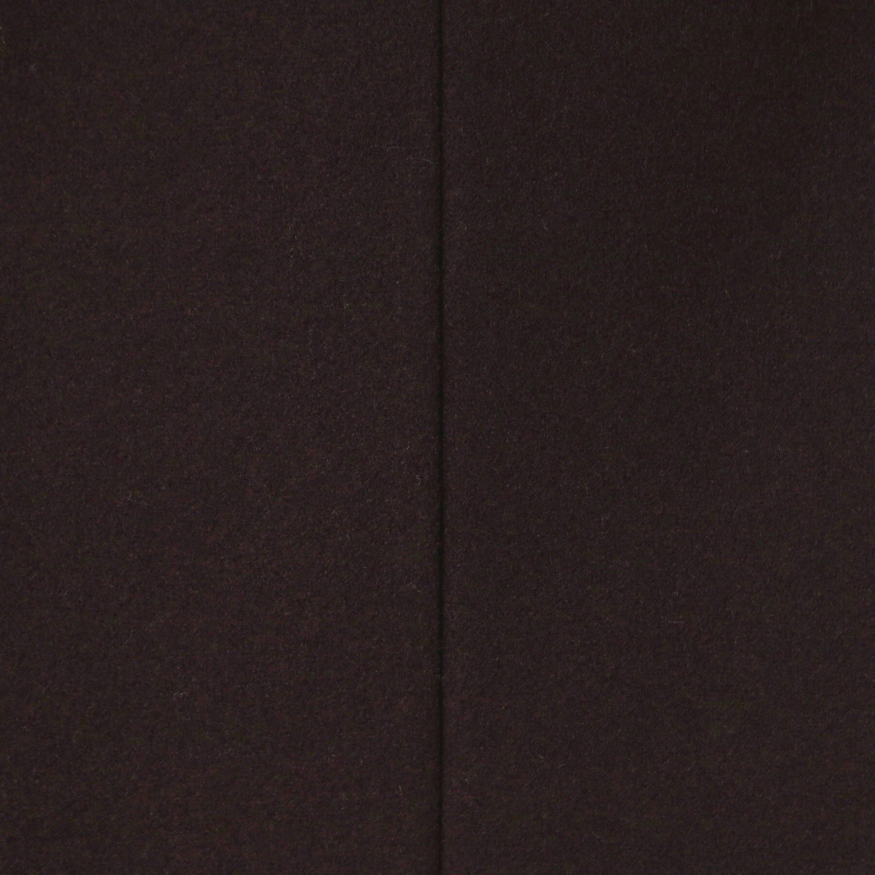 Dessin「ハイウエストタイトスカート（XS～L）」|スカート|