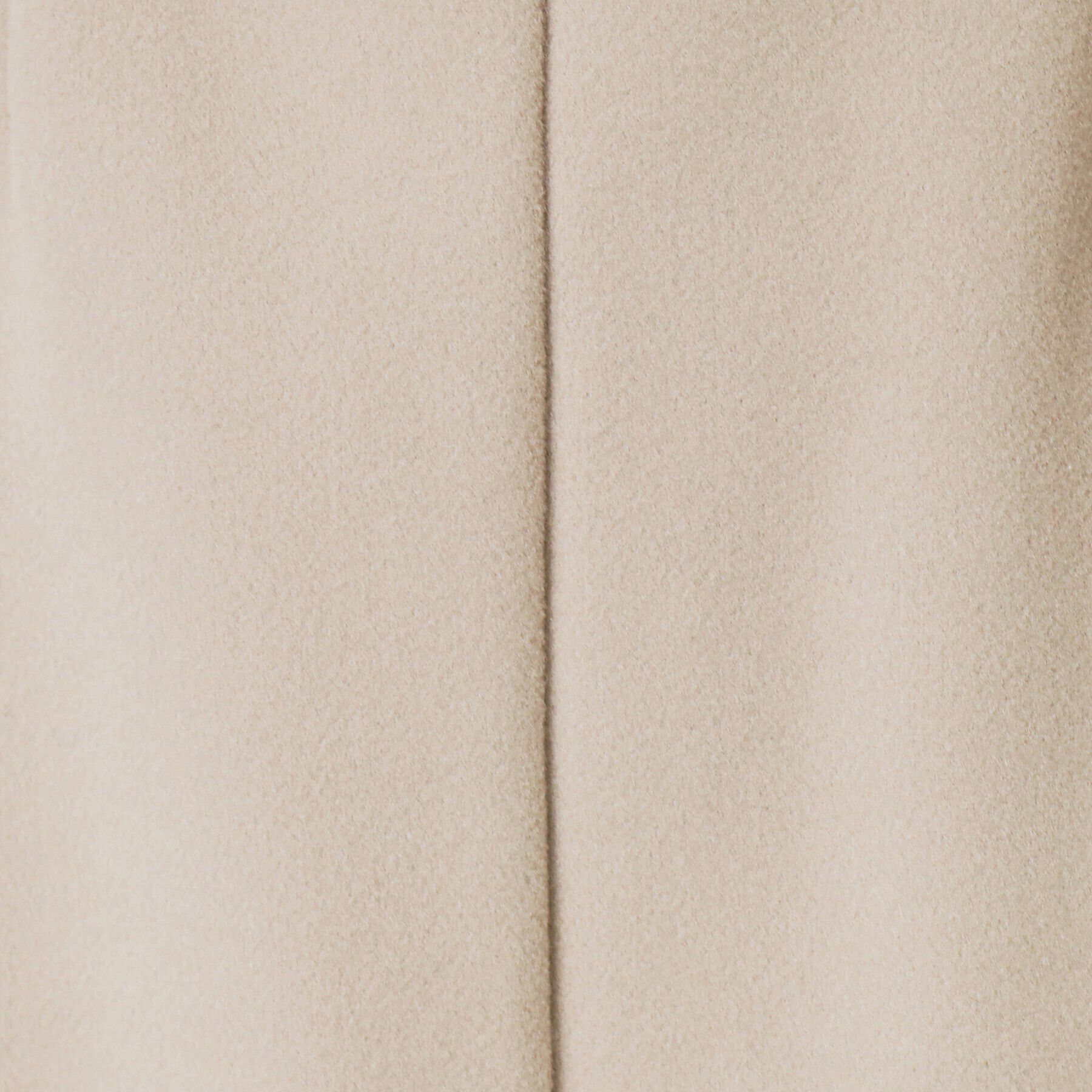 Dessin「ハイウエストタイトスカート（XS～L）」|スカート|