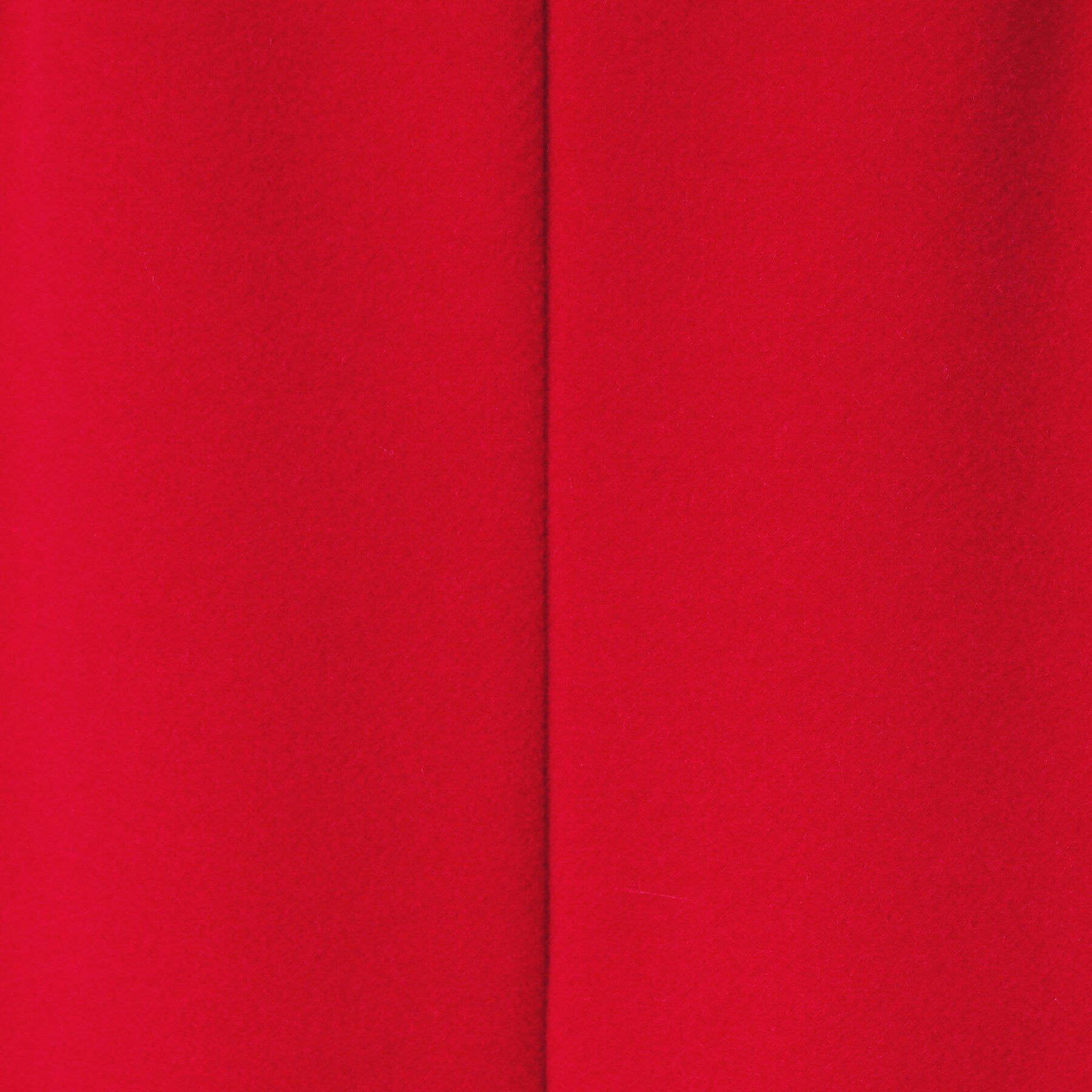 Dessin「ハイウエストタイトスカート（XS～L）」|スカート|