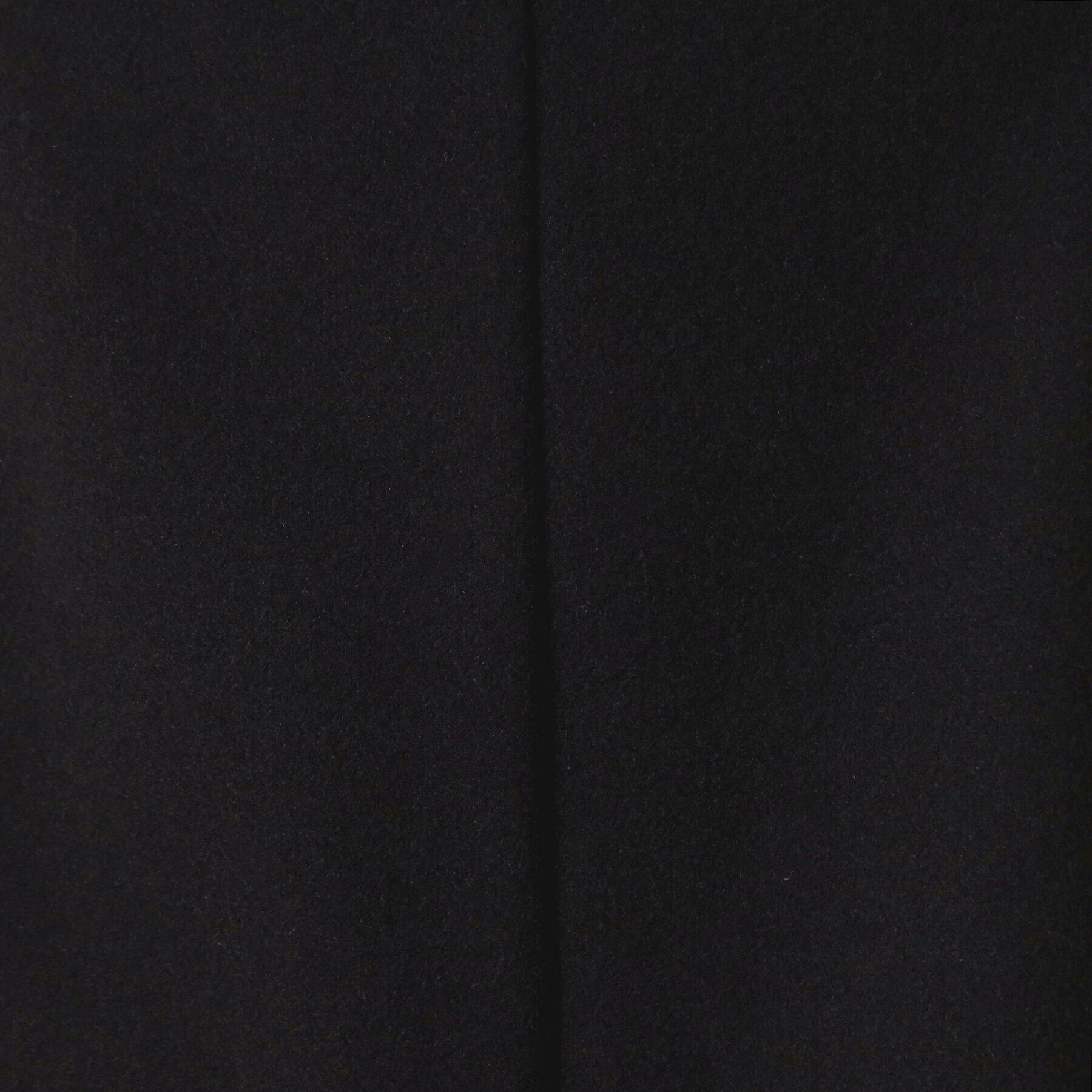 Dessin「ハイウエストタイトスカート（XS～L）」|スカート|