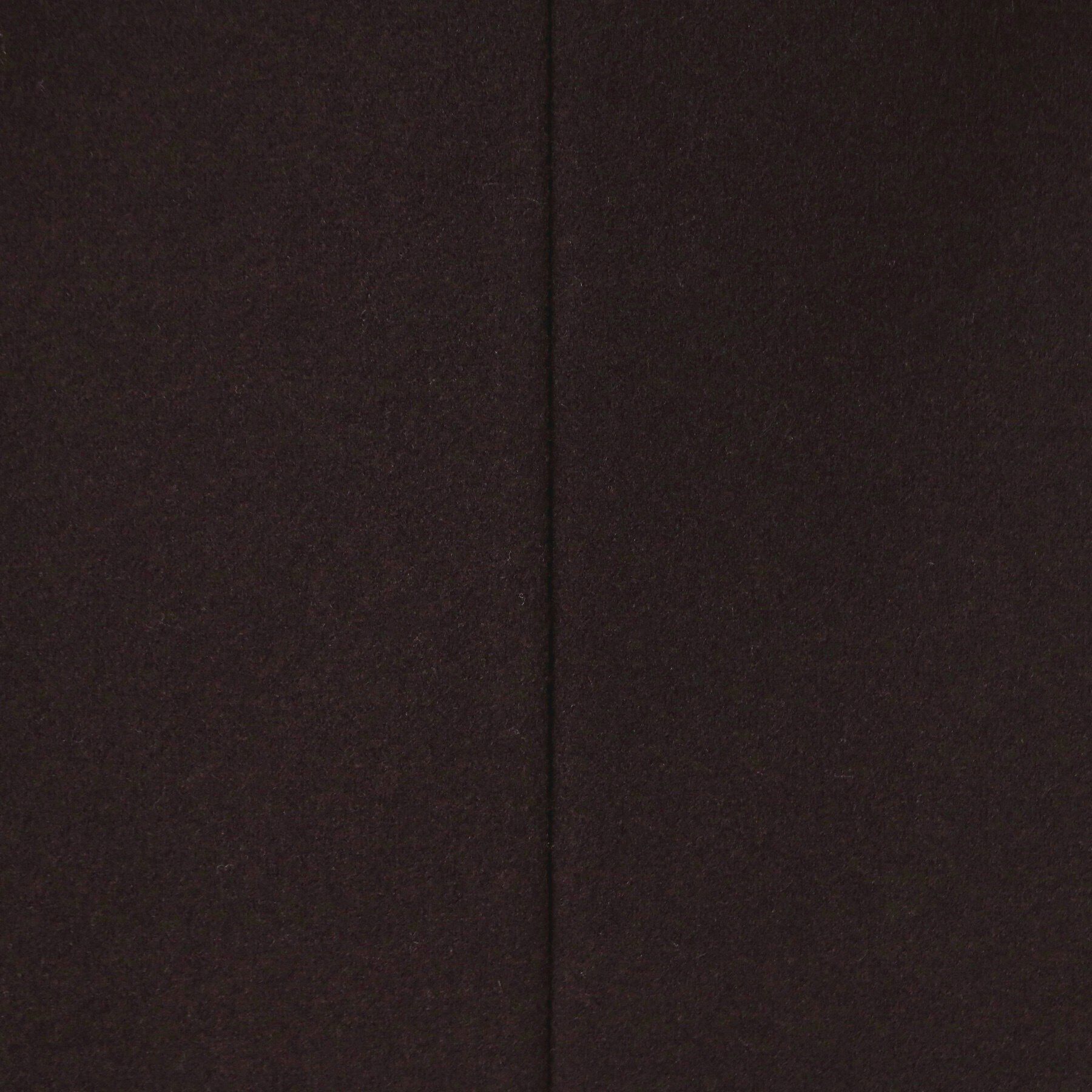 Dessin「ハイウエストタイトスカート（XS～L）」|スカート|