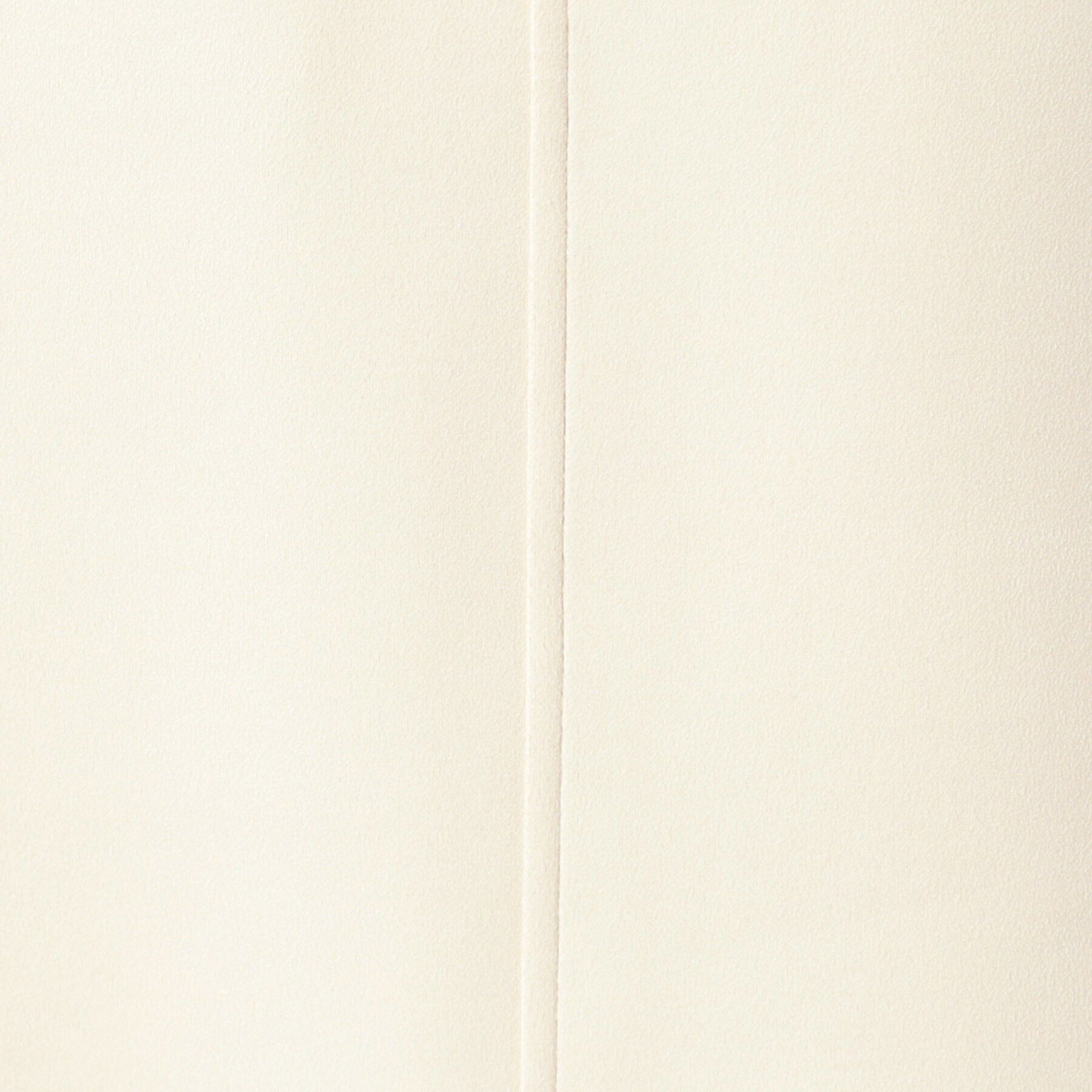 Dessin「【洗える】ベイカーポケット付ストレートスカート（S～L）」|スカート|