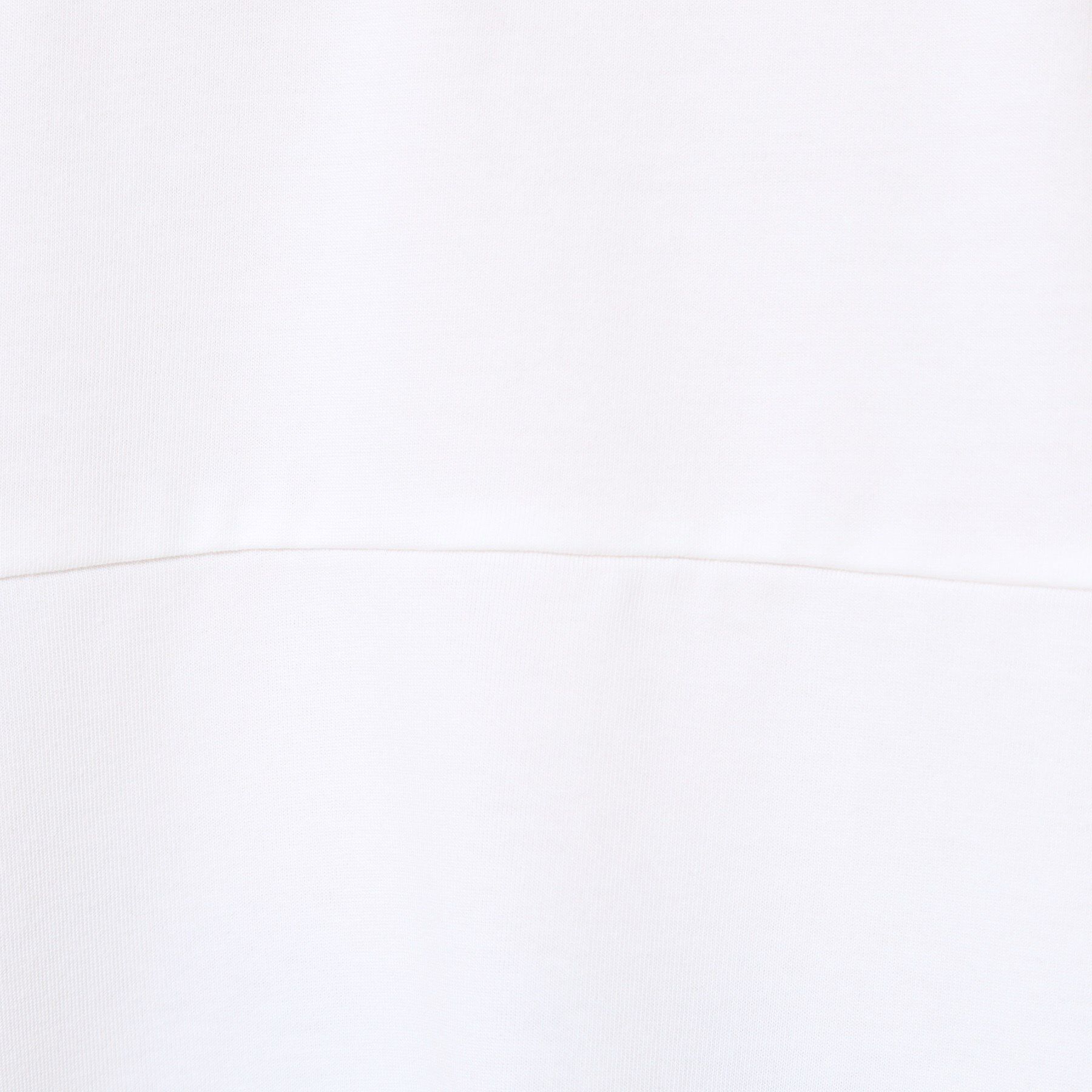 Dessin「◆【洗える】ペプラムチュニックカットソー（XS～L）」|Tシャツ・カットソー|