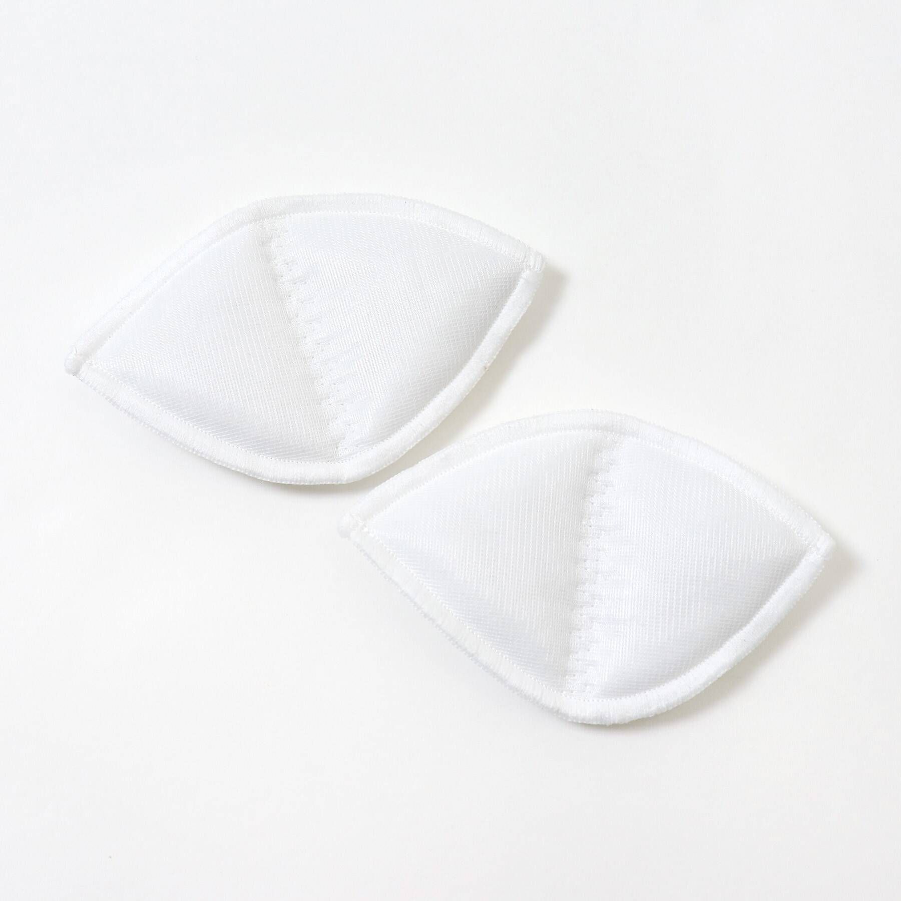 Risa Magli「フラフィー ブラジャー」|インナー|