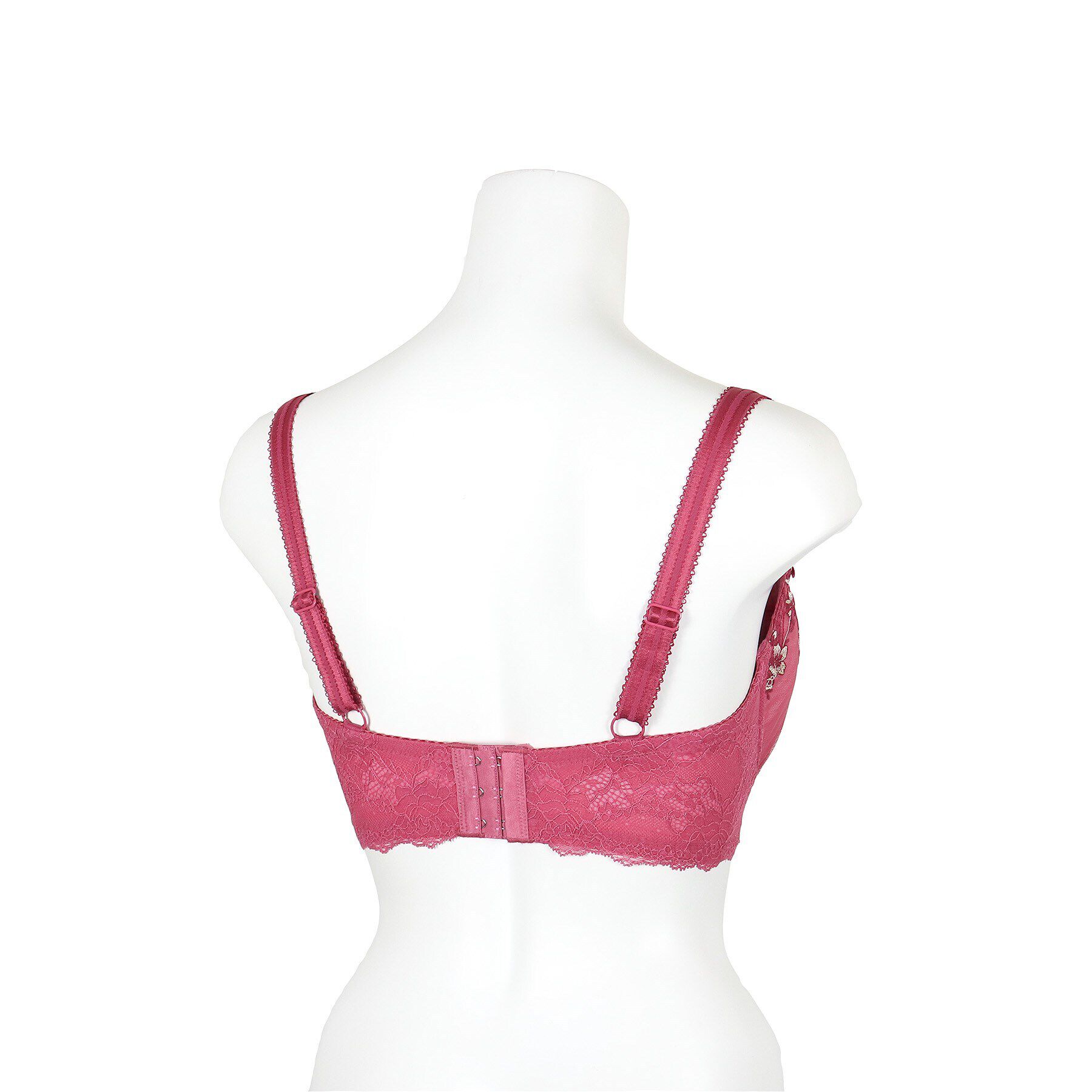 Risa Magli「フェリシテ ブラジャー」|インナー|