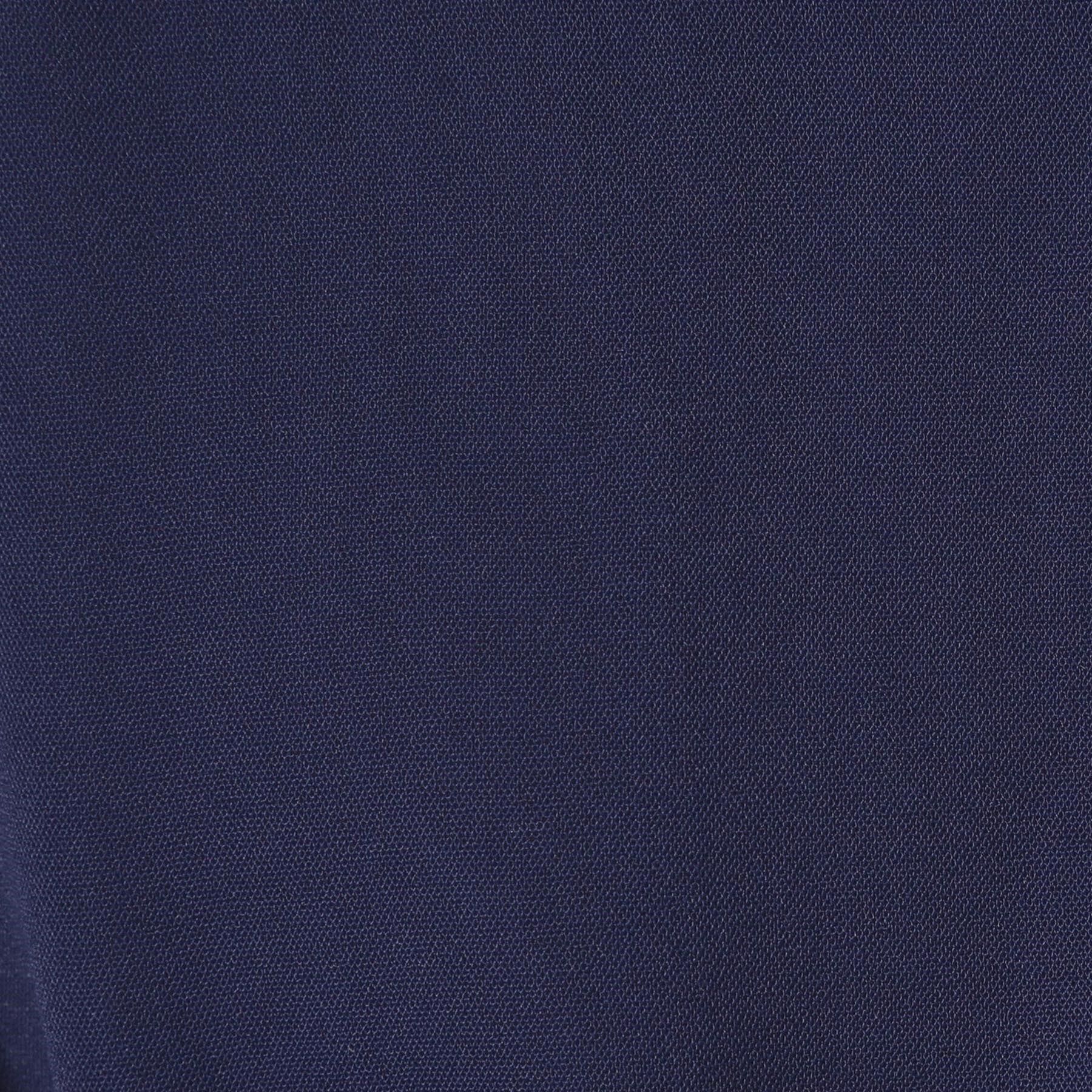 ITS&rsquo;DEMO「【手洗い可】フリル袖ブラウジングワンピース」|ワンピース|