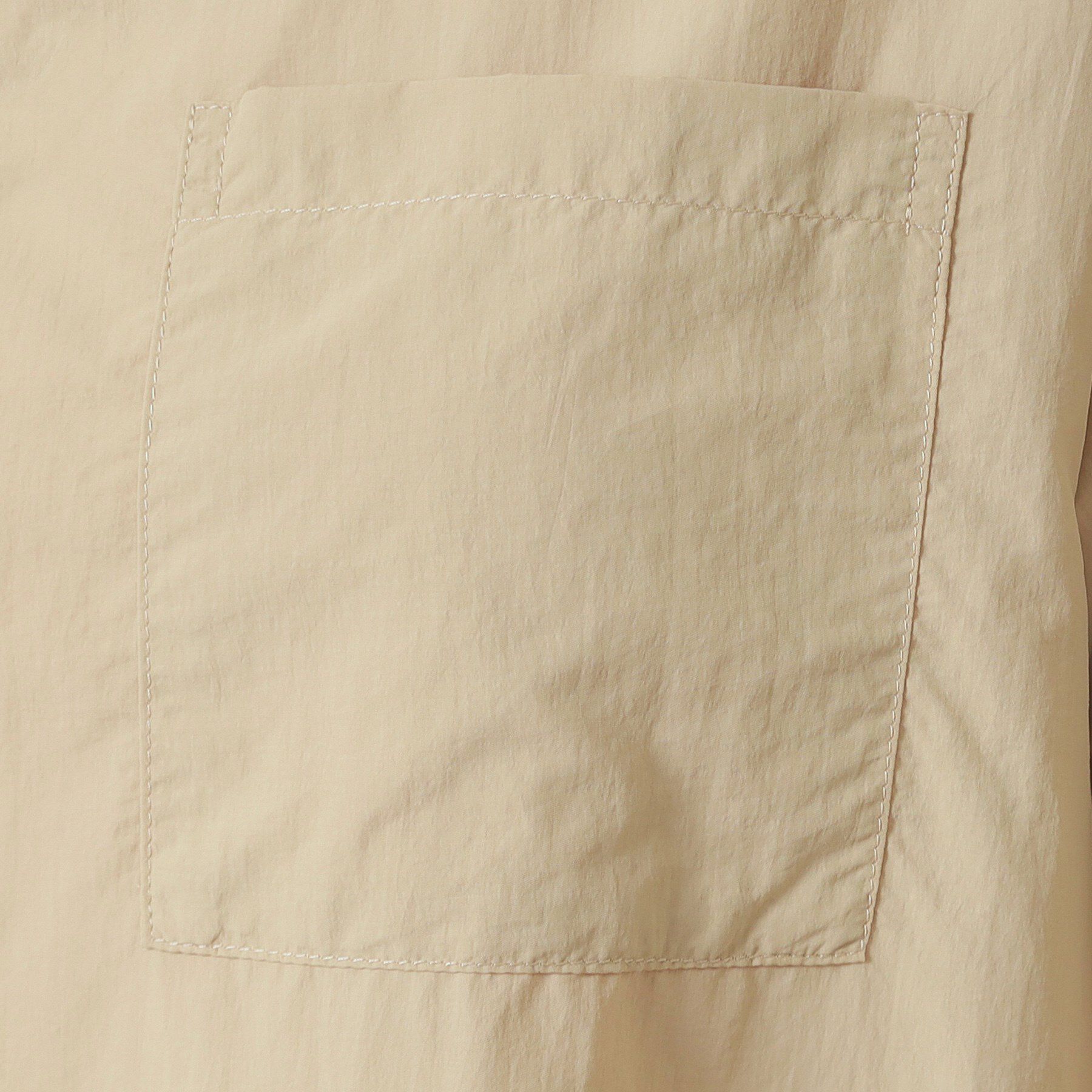 ITS&rsquo;DEMO「【撥水／洗濯機OK】ワンピース」|ワンピース|