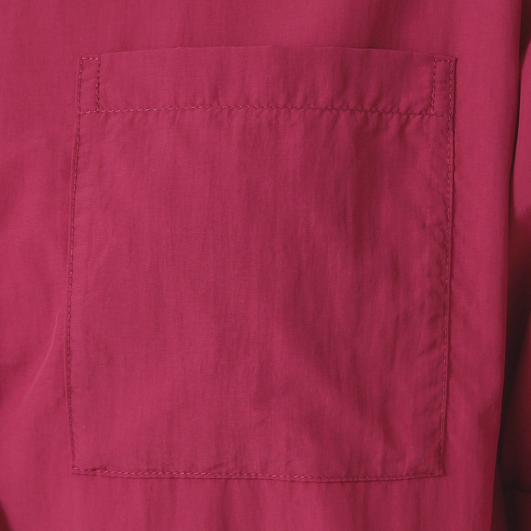 ITS&rsquo;DEMO「【撥水／洗濯機OK】ワンピース」|ワンピース|