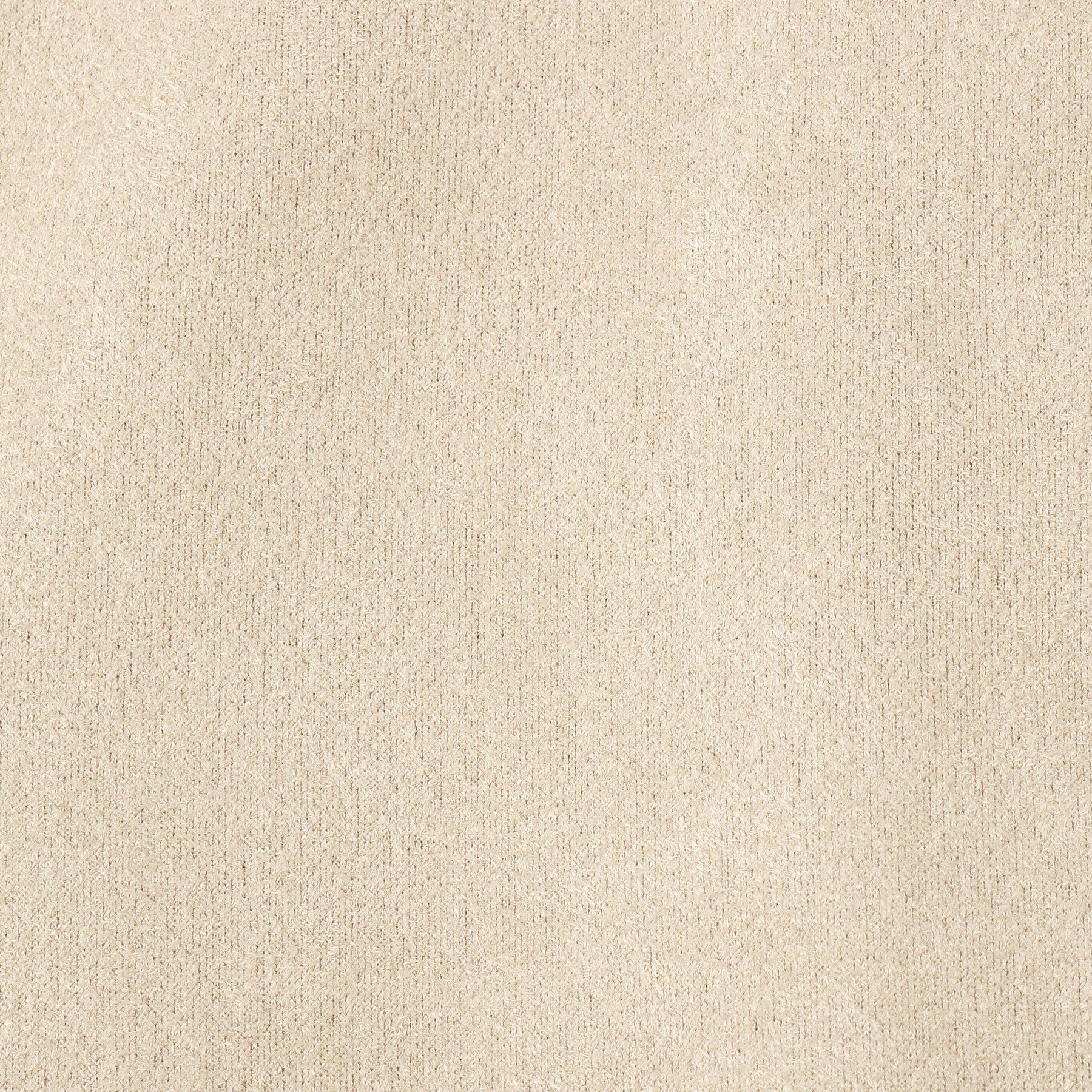 ITS&rsquo;DEMO「カットスエード調コート」|ノーカラーコート|