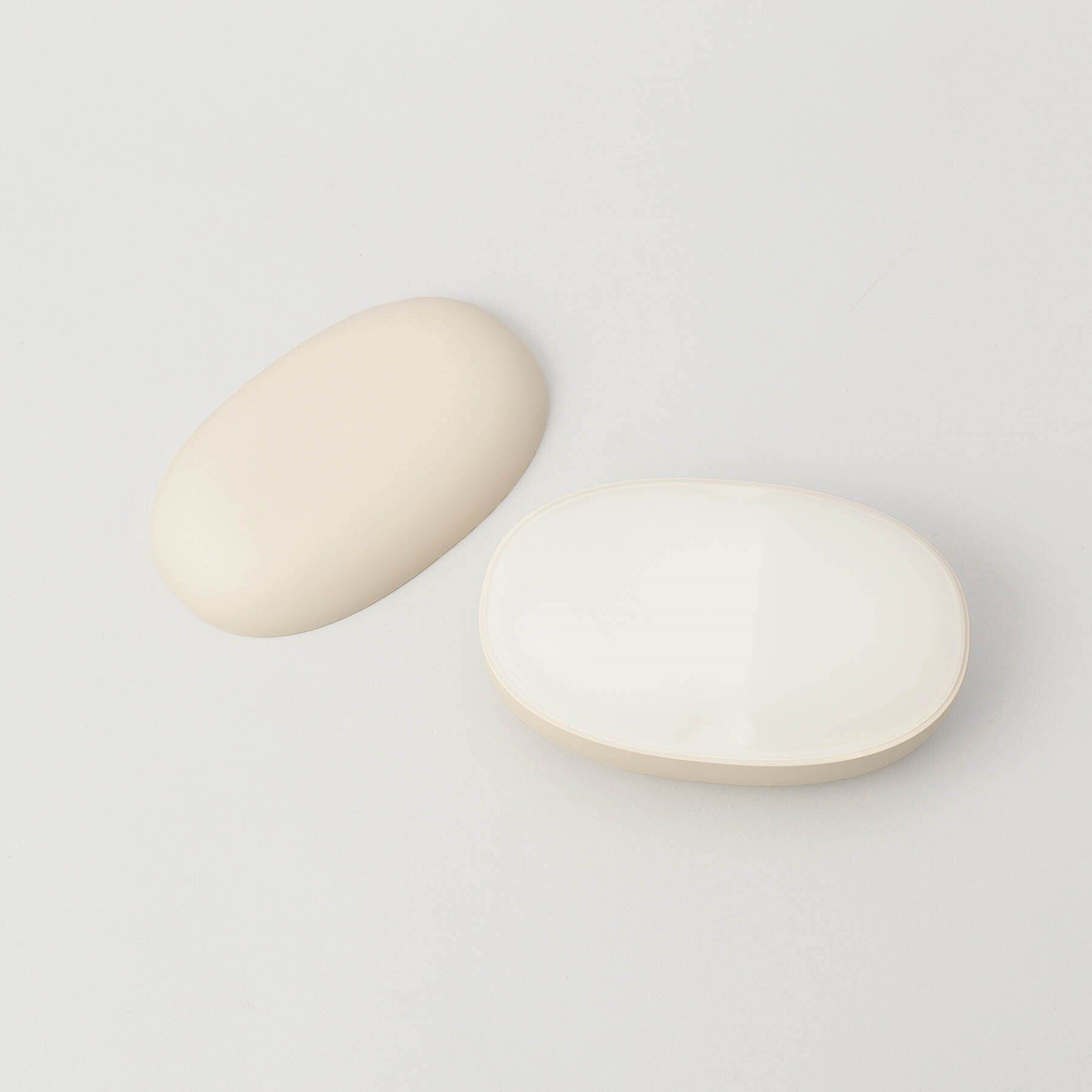 212 KITCHEN STORE「mayu ランチボックス M IV」|食器・キッチングッズ|