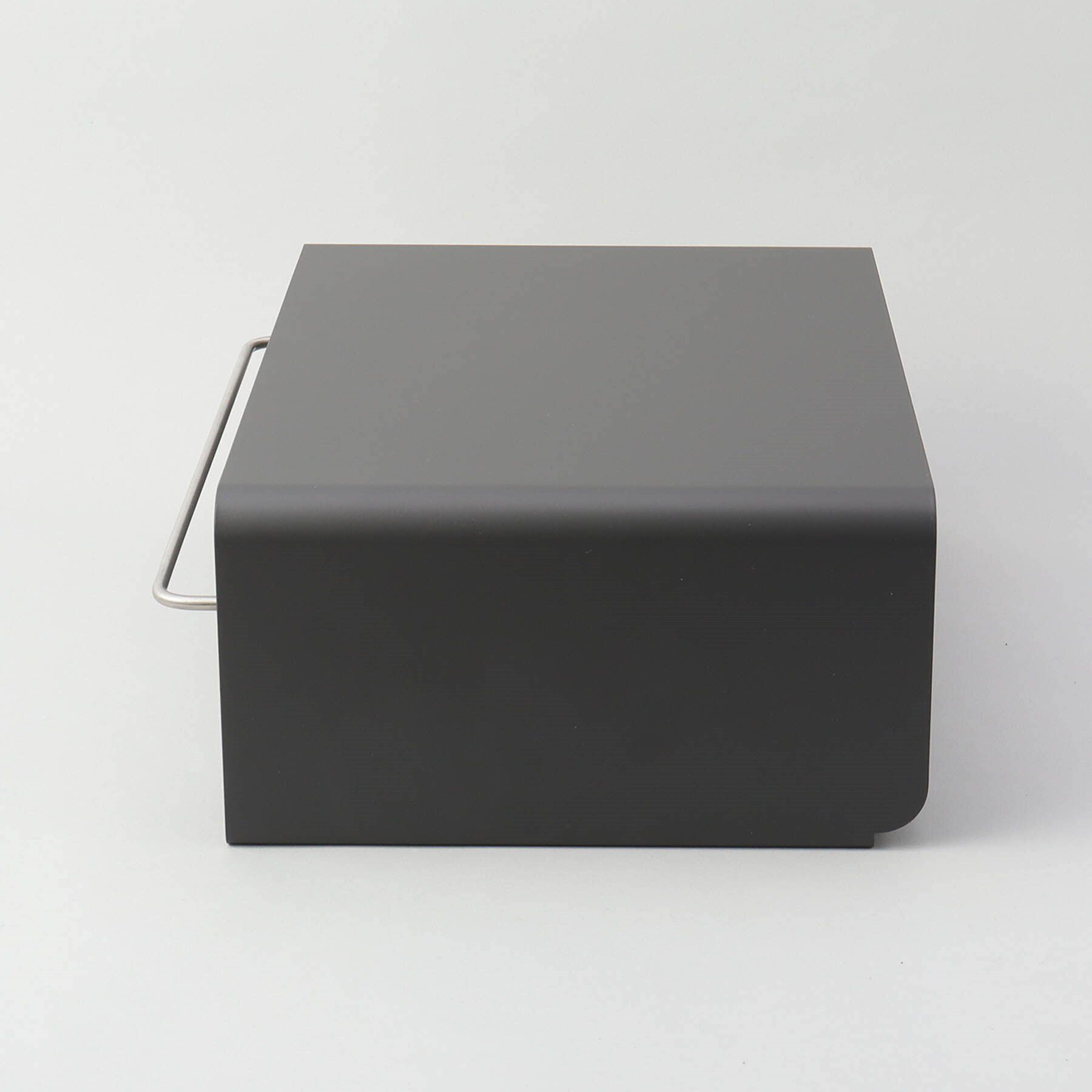 212 KITCHEN STORE「カウンタードロワー カームグレー ＜UtaU ウタウ＞」|食器・キッチングッズ|