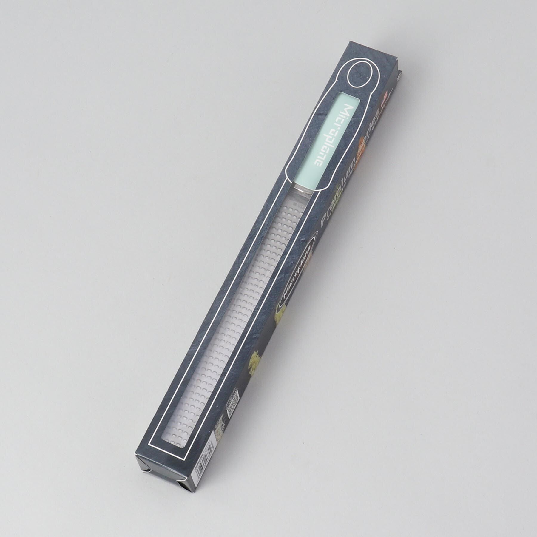 212 KITCHEN STORE「ゼスターグレーター GR ＜Microplane マイクロプレイン＞」|食器・キッチングッズ|