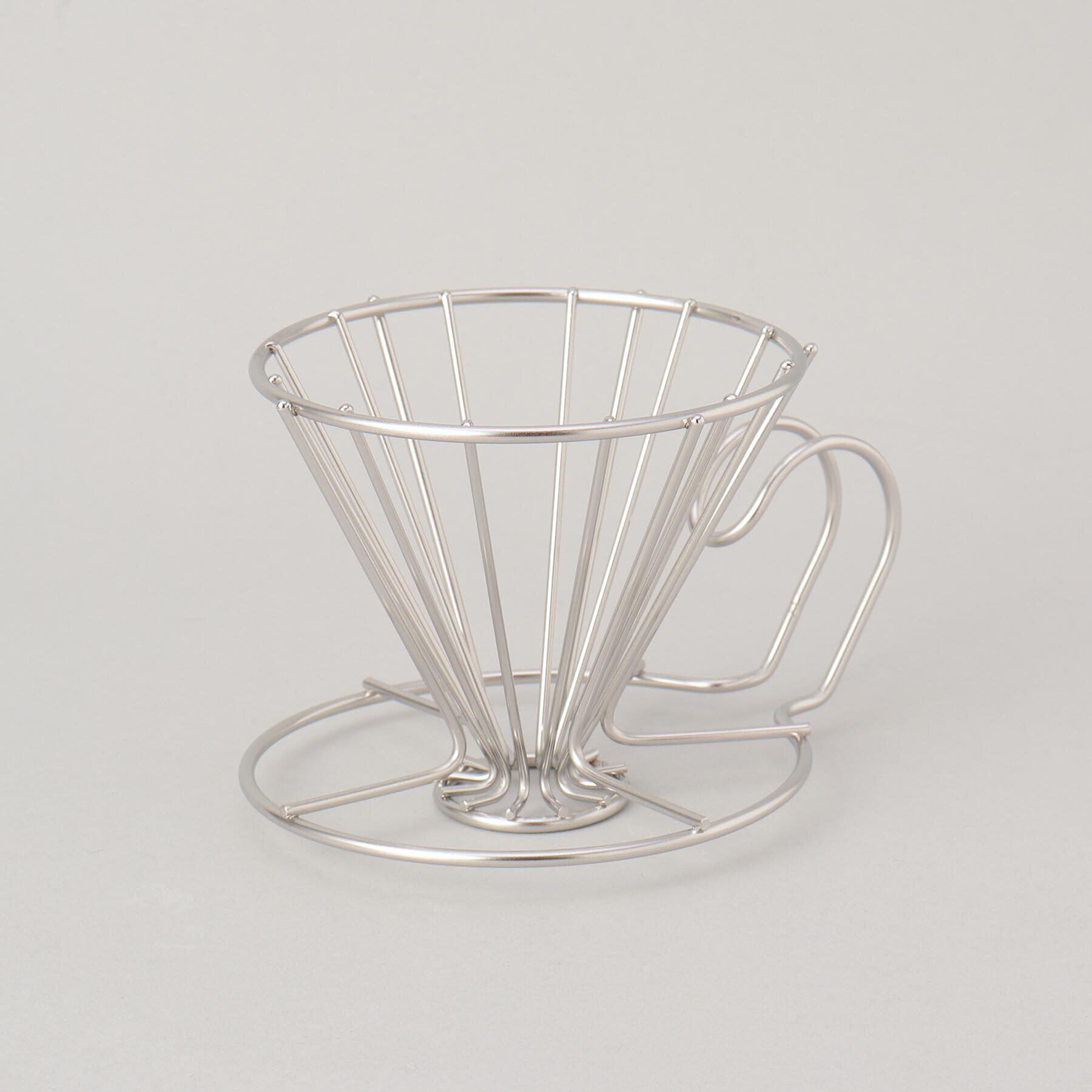 212 KITCHEN STORE「珈琲考具 ドリッパー ＜KOGU＞」|食器・キッチングッズ|その他