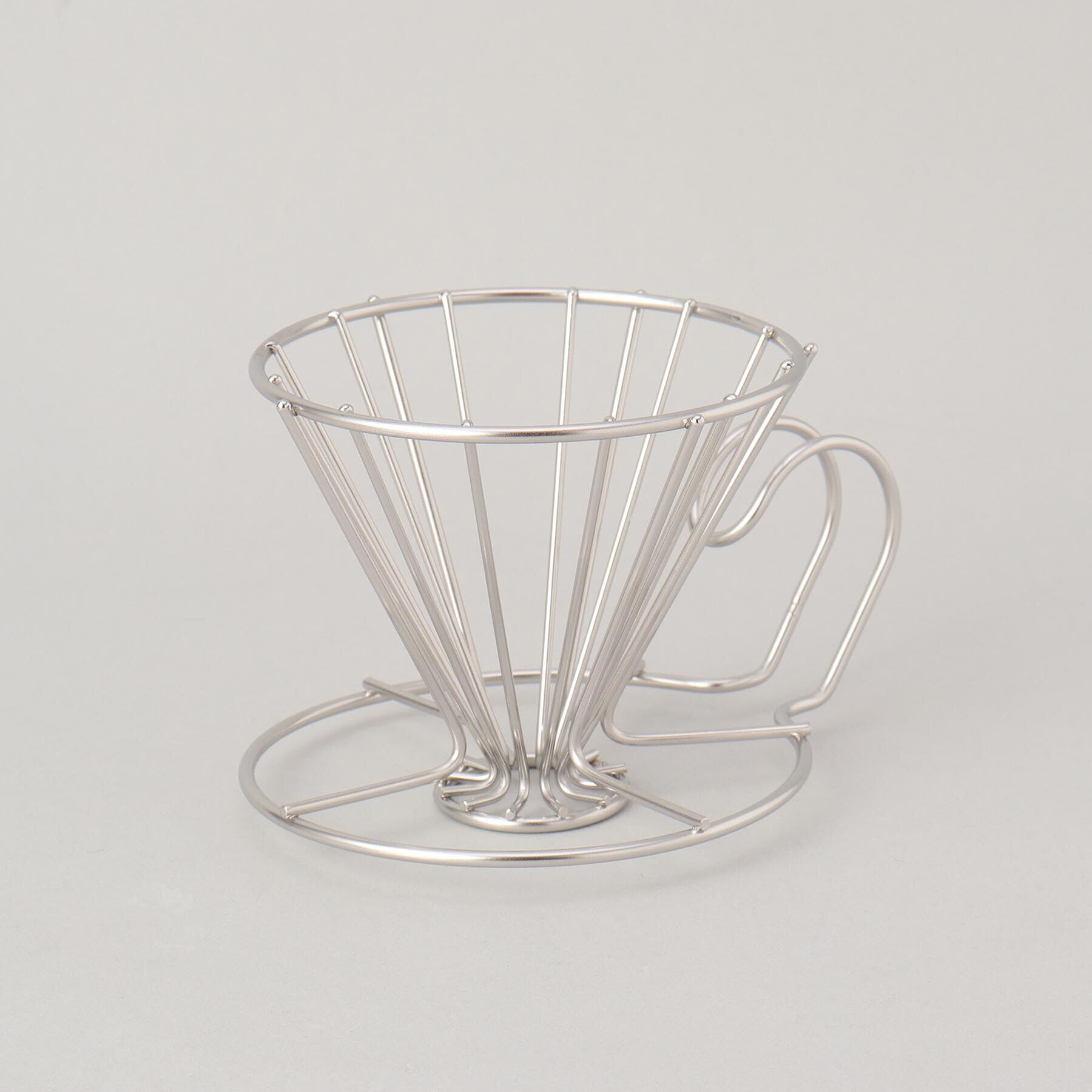212 KITCHEN STORE「珈琲考具 ドリッパー ＜KOGU＞」|食器・キッチングッズ|