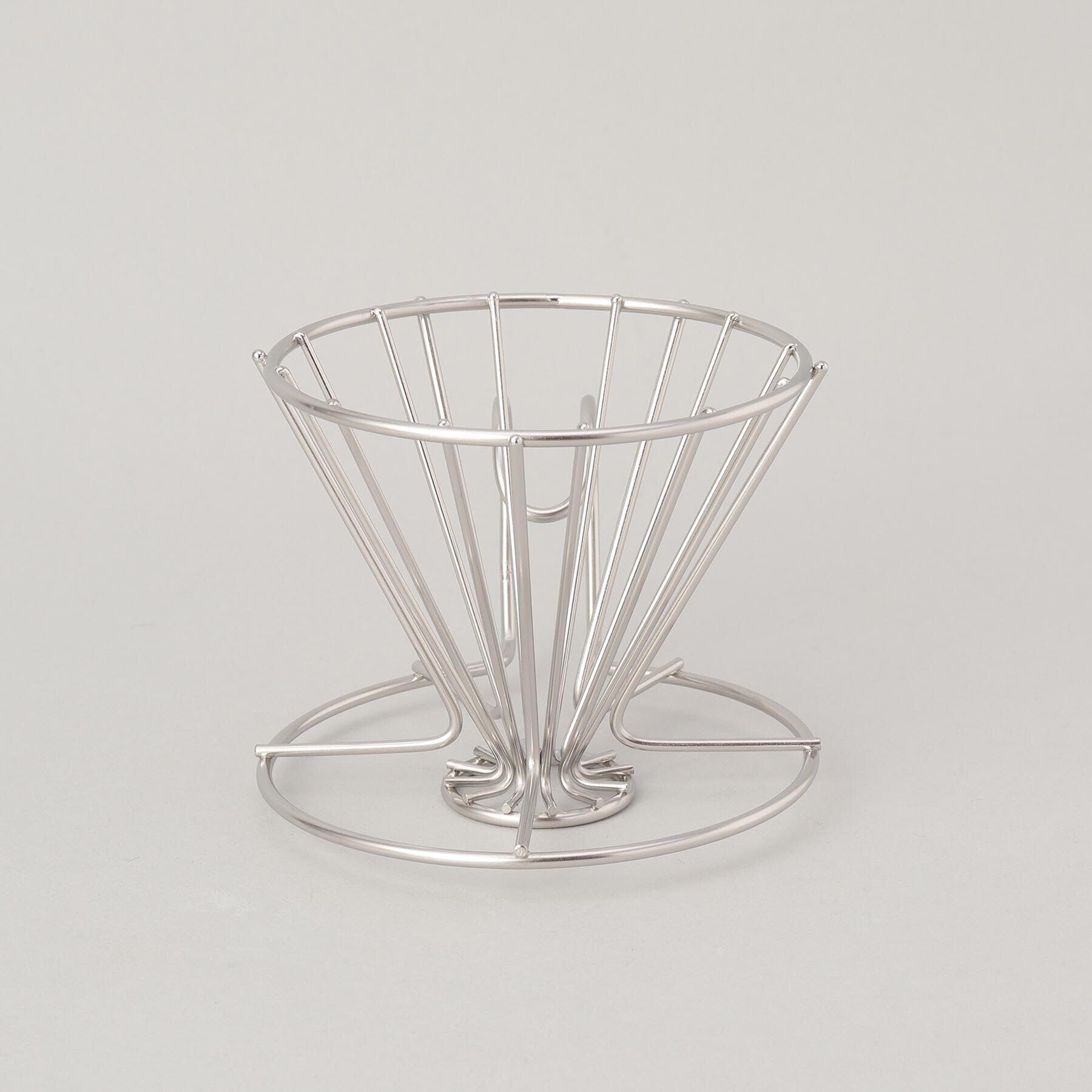 212 KITCHEN STORE「珈琲考具 ドリッパー ＜KOGU＞」|食器・キッチングッズ|