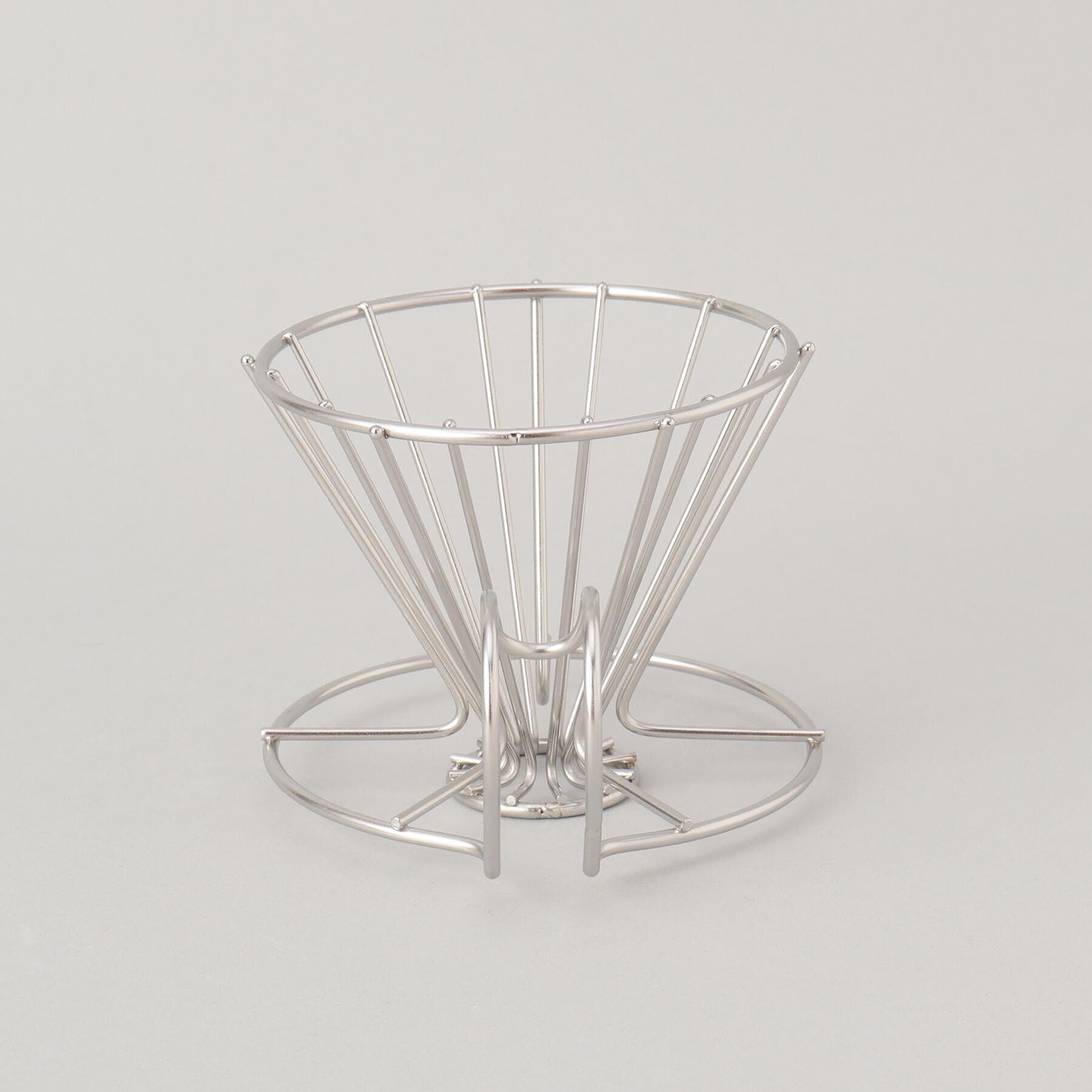 212 KITCHEN STORE「珈琲考具 ドリッパー ＜KOGU＞」|食器・キッチングッズ|