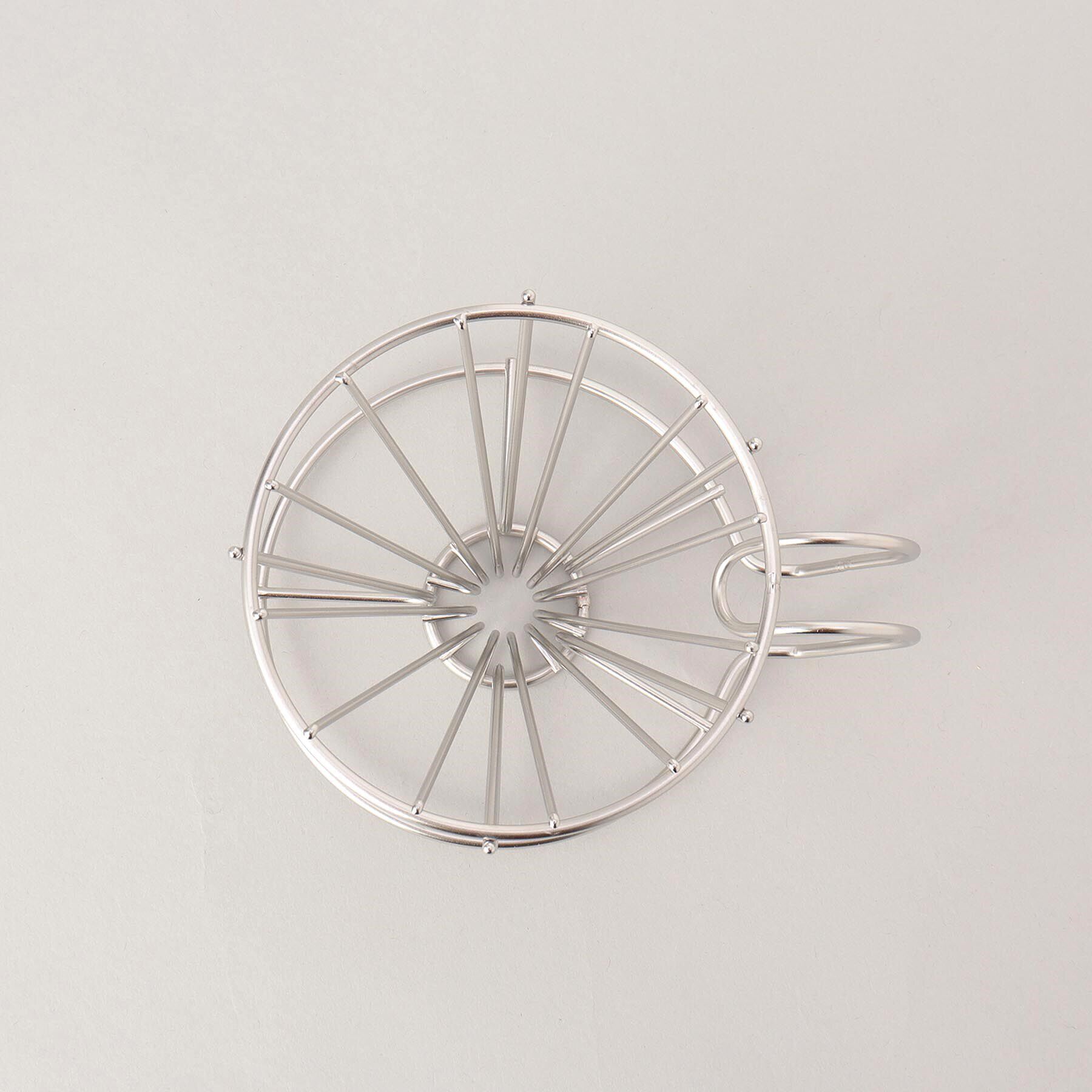 212 KITCHEN STORE「珈琲考具 ドリッパー ＜KOGU＞」|食器・キッチングッズ|