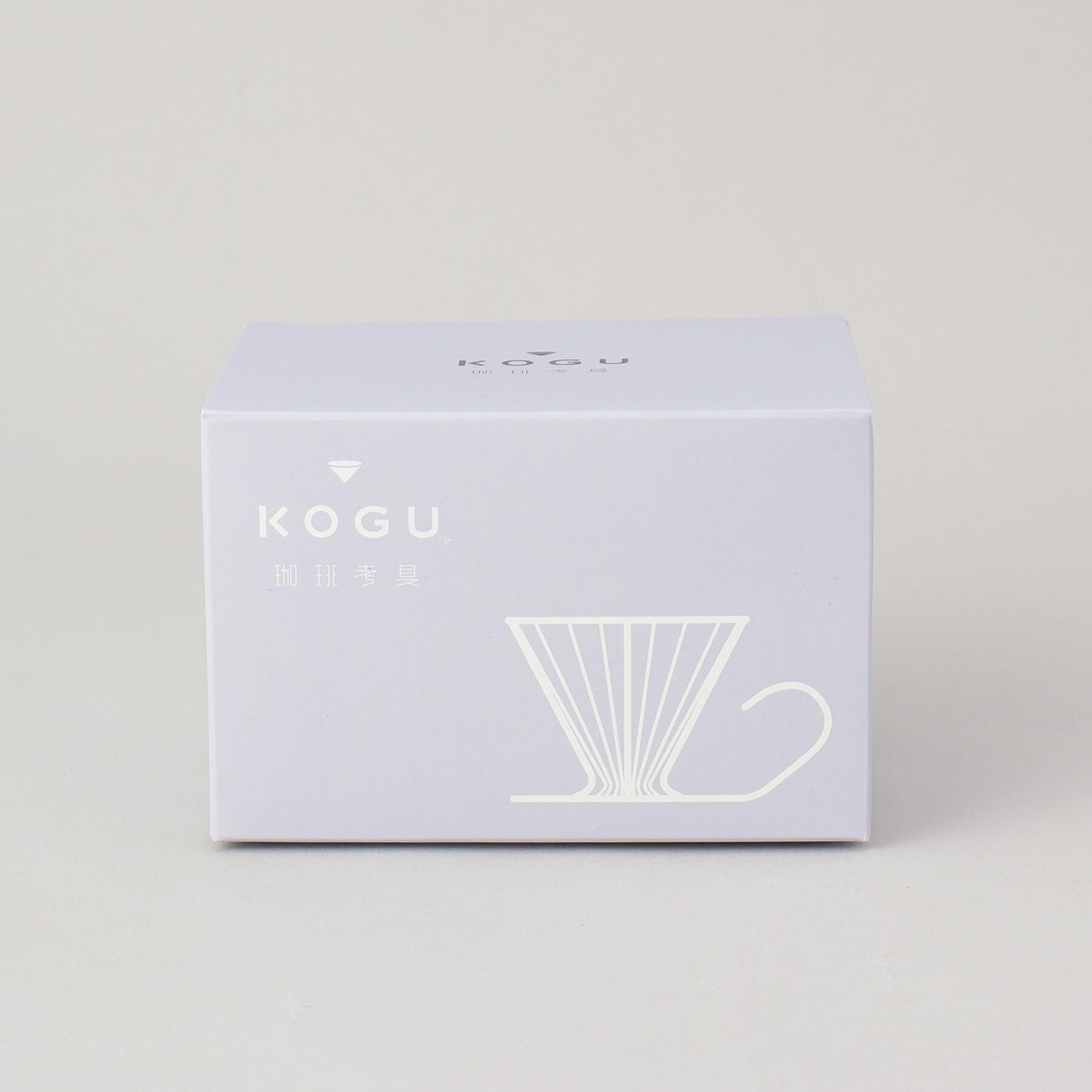 212 KITCHEN STORE「珈琲考具 ドリッパー ＜KOGU＞」|食器・キッチングッズ|