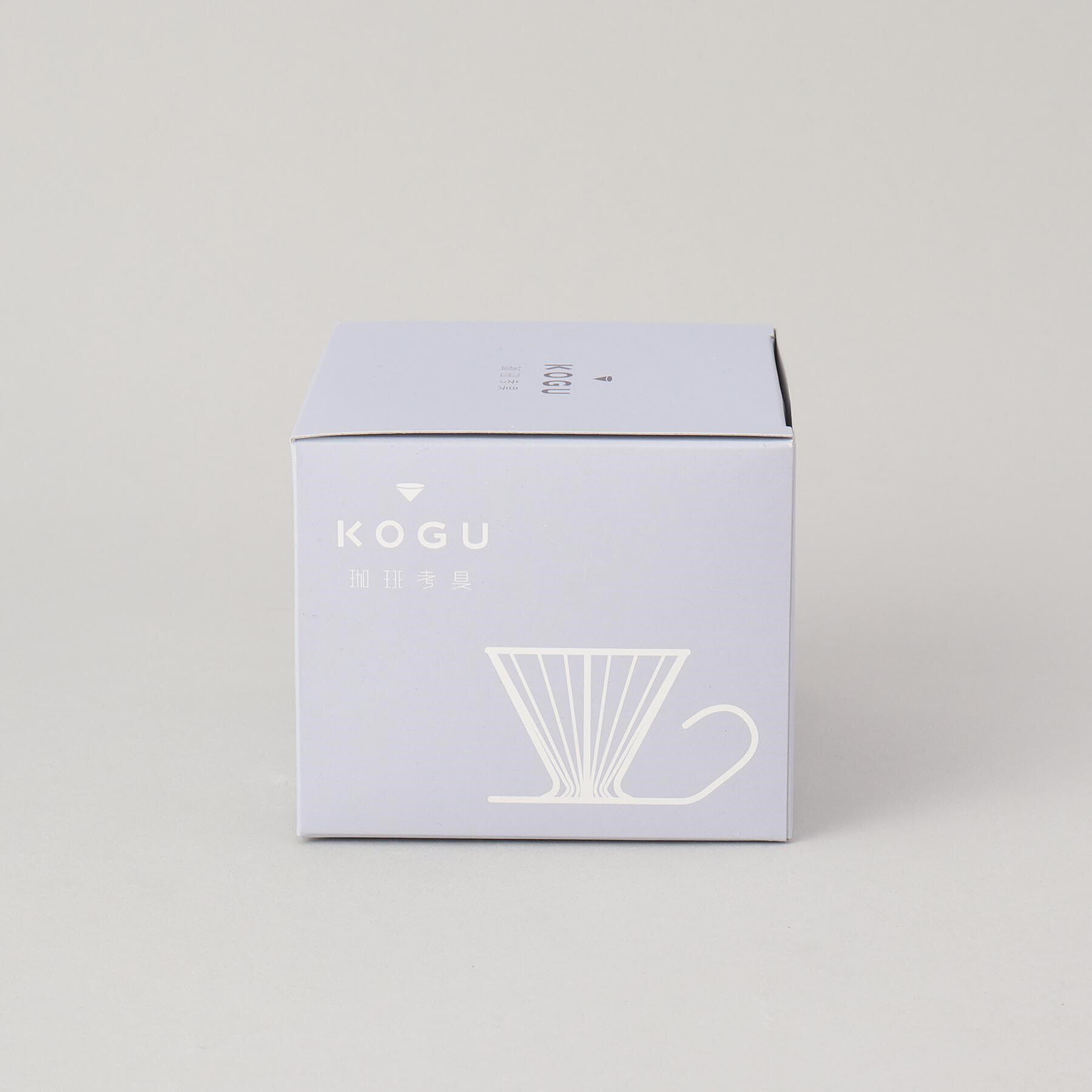 212 KITCHEN STORE「珈琲考具 ドリッパー ＜KOGU＞」|食器・キッチングッズ|